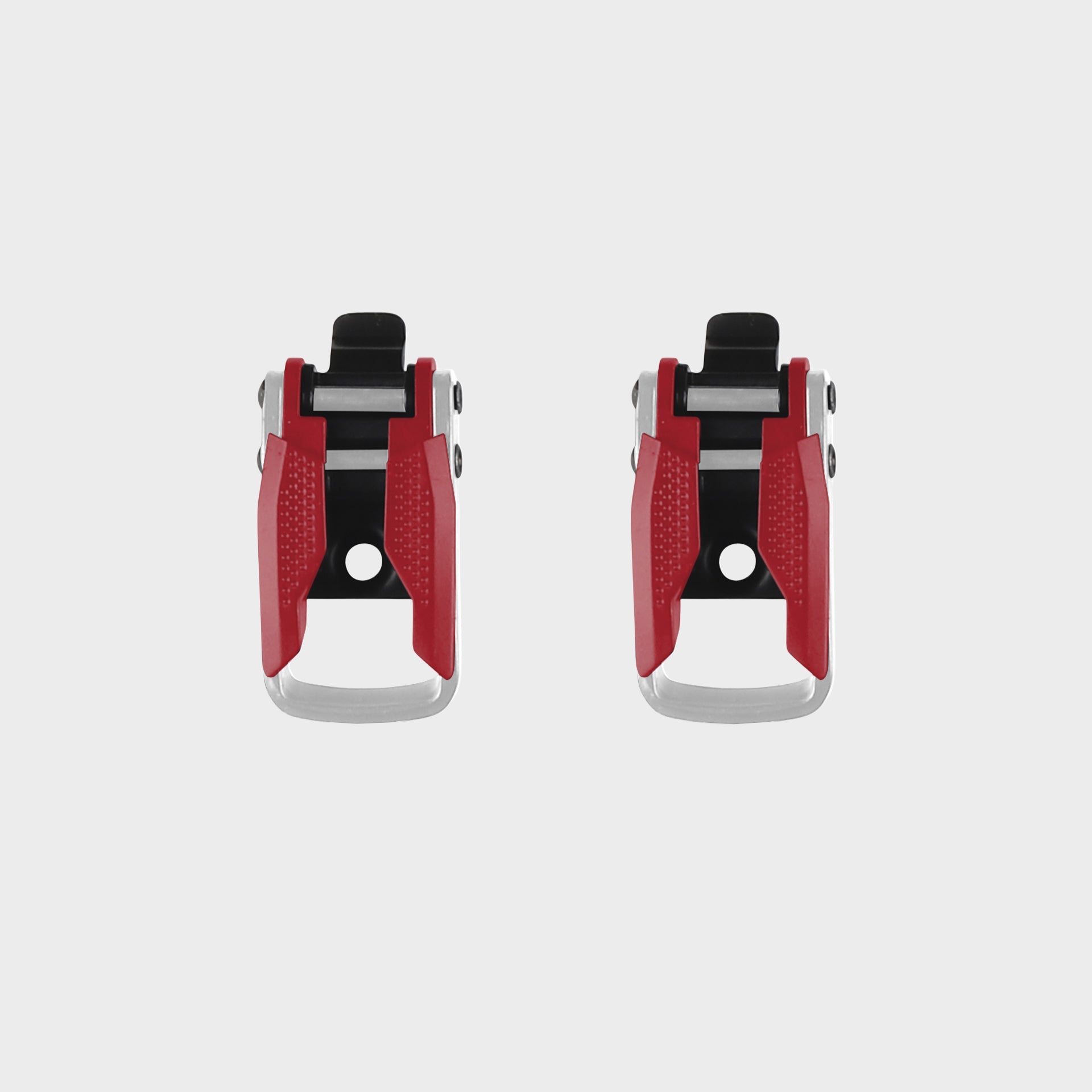 Moto 5.5 Buckle - Leatt UK Moto