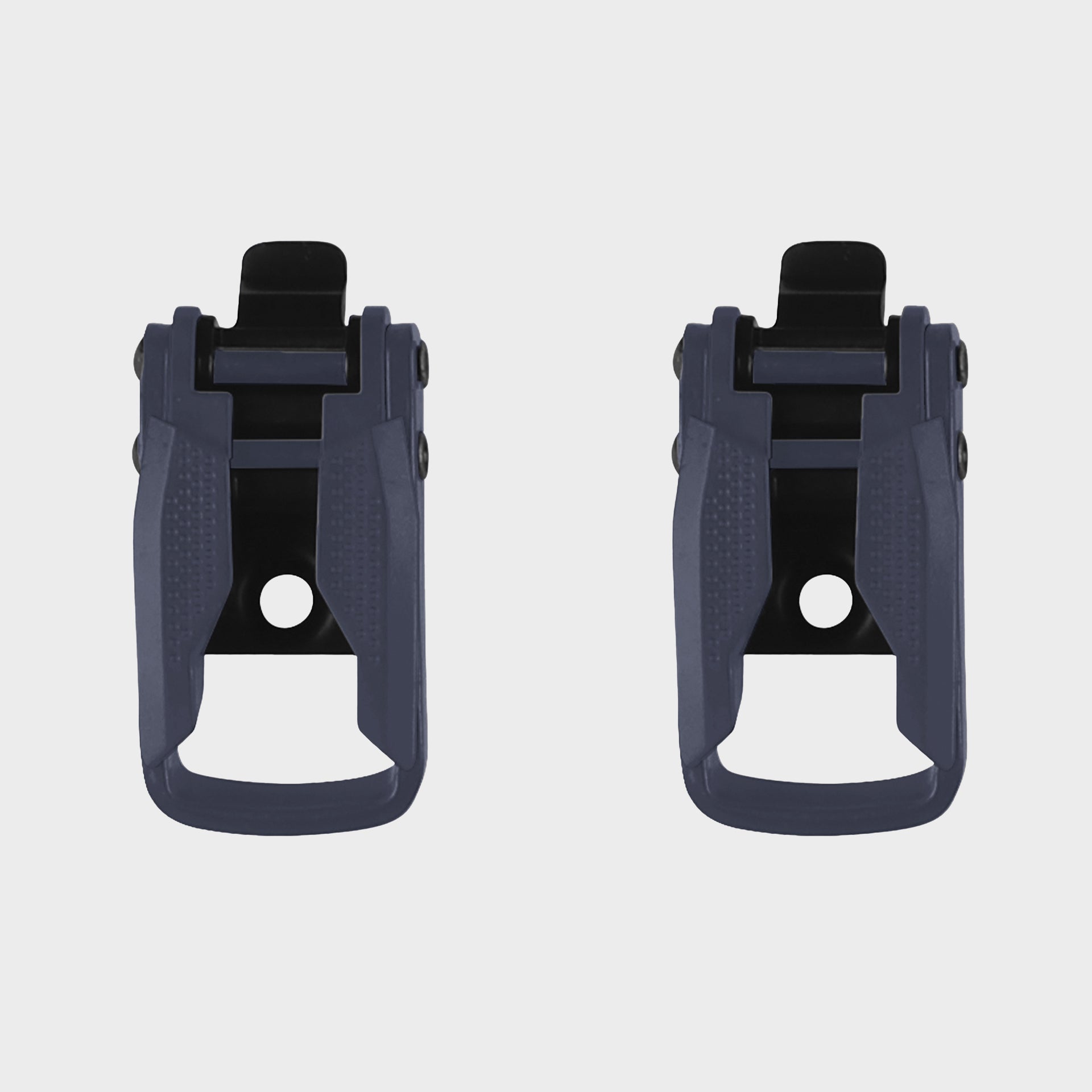 Moto 3.5 Buckle - Leatt UK Moto