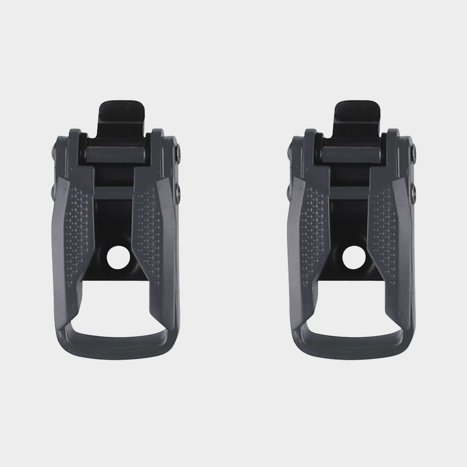 Moto 3.5 Buckle - Leatt UK Moto