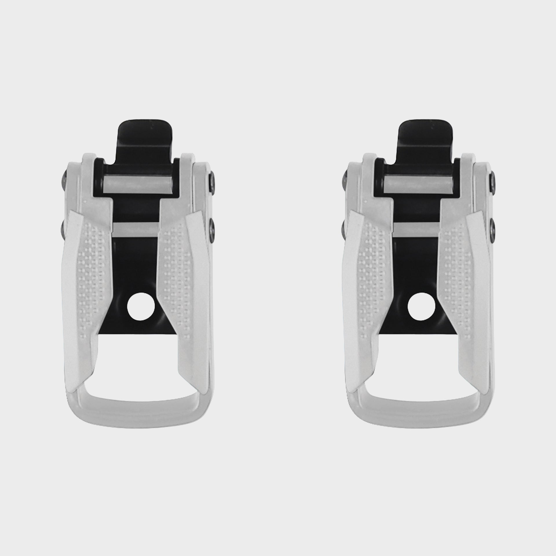 Moto 3.5 Buckle - Leatt UK Moto