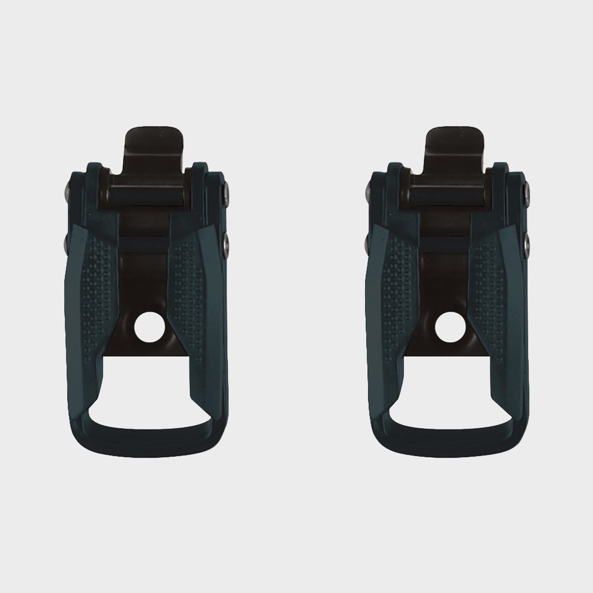 Moto 3.5 Junior Buckle - Leatt UK Moto