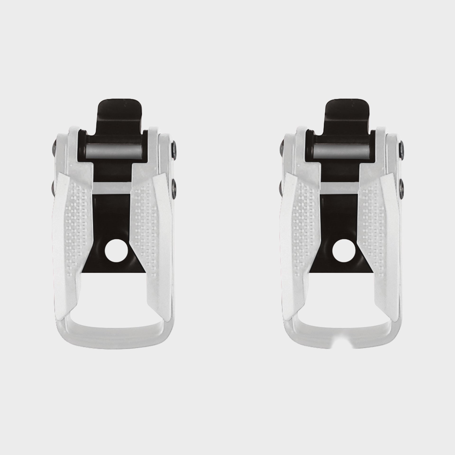 Moto 3.5 Junior Buckle - Leatt UK Moto