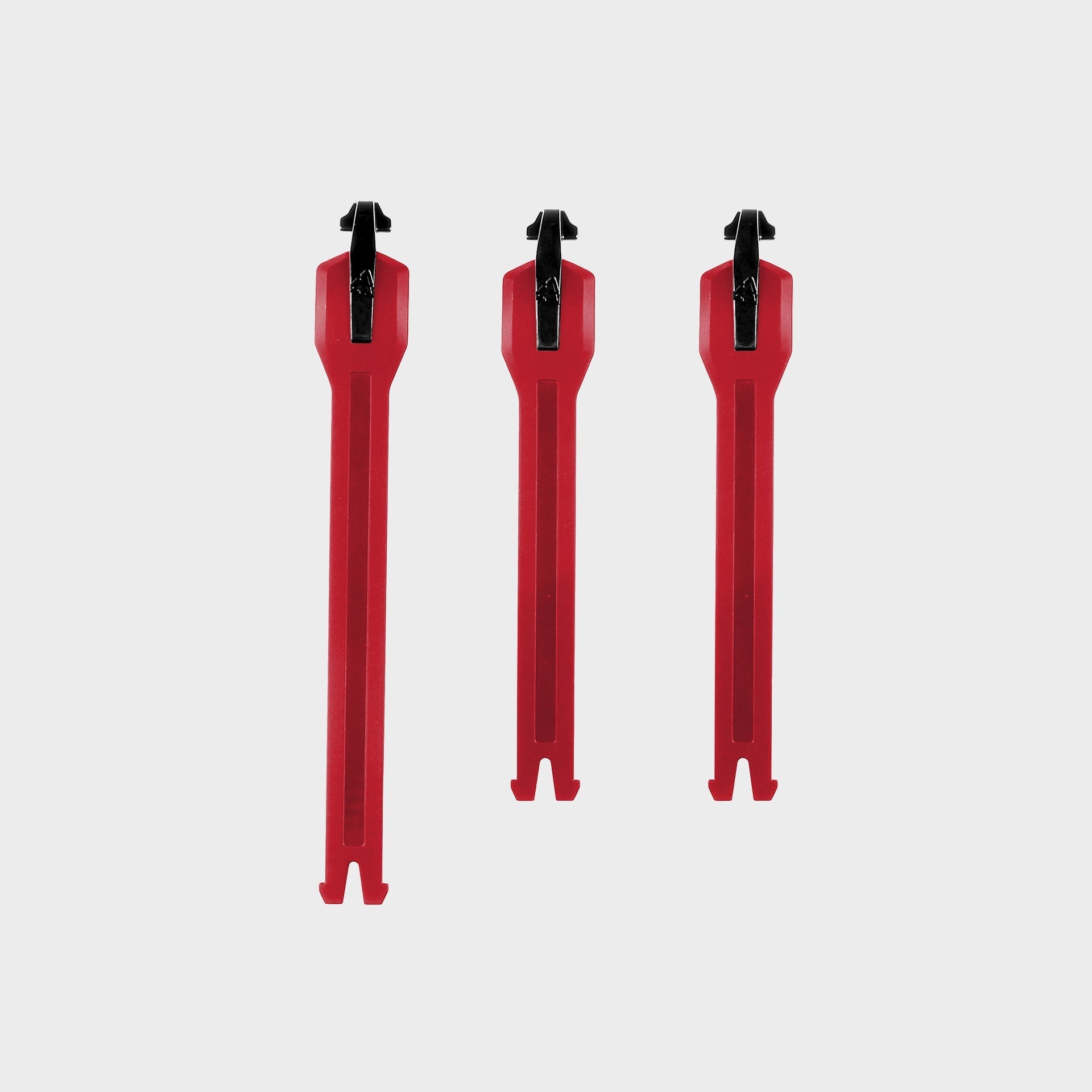 Moto 3.5 Strap Kit - Leatt UK Moto