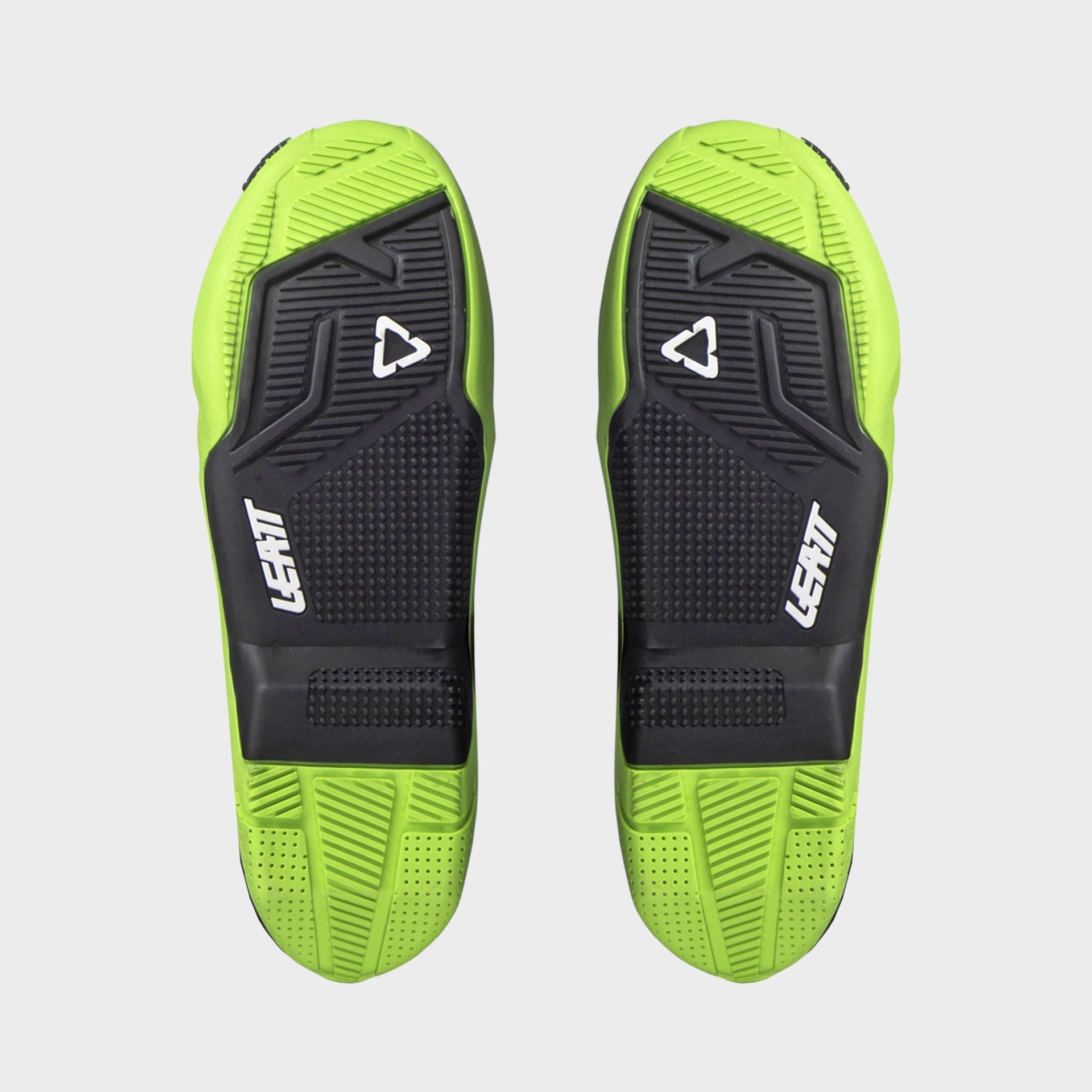 Moto 4.5-5.5 Sole - Leatt UK Moto