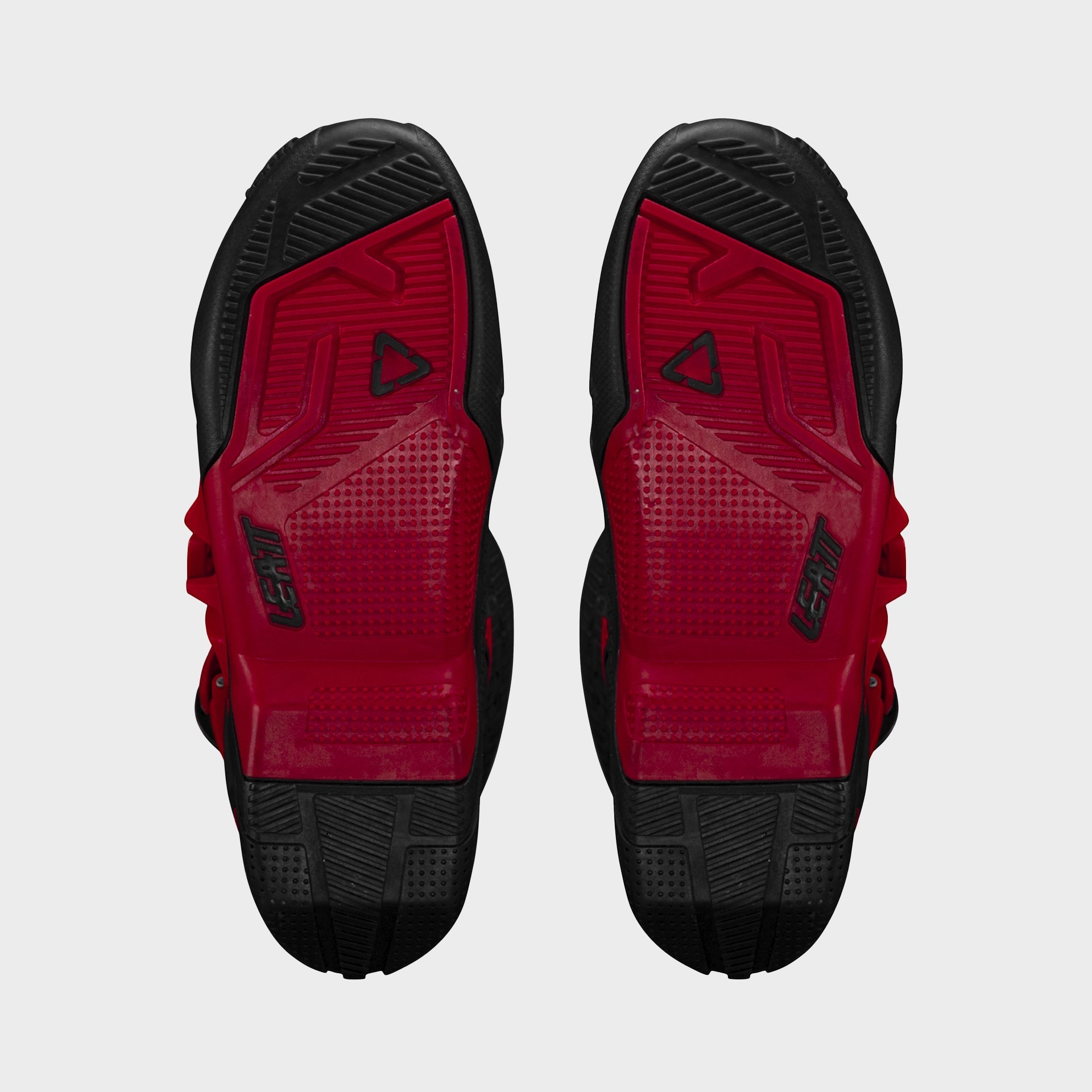 Moto 4.5-5.5 Sole - Leatt UK Moto