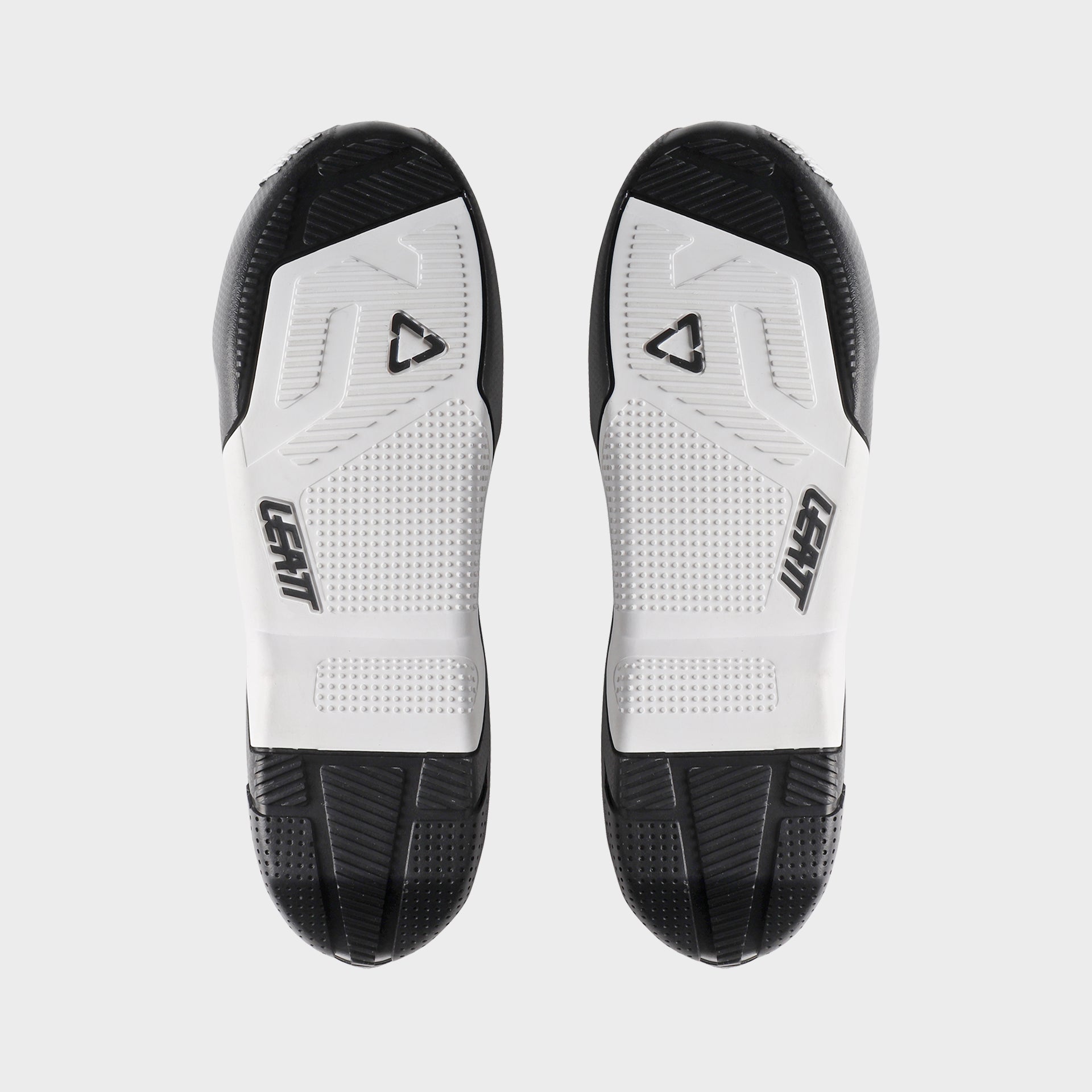 Moto 4.5-5.5 Sole - Leatt UK Moto