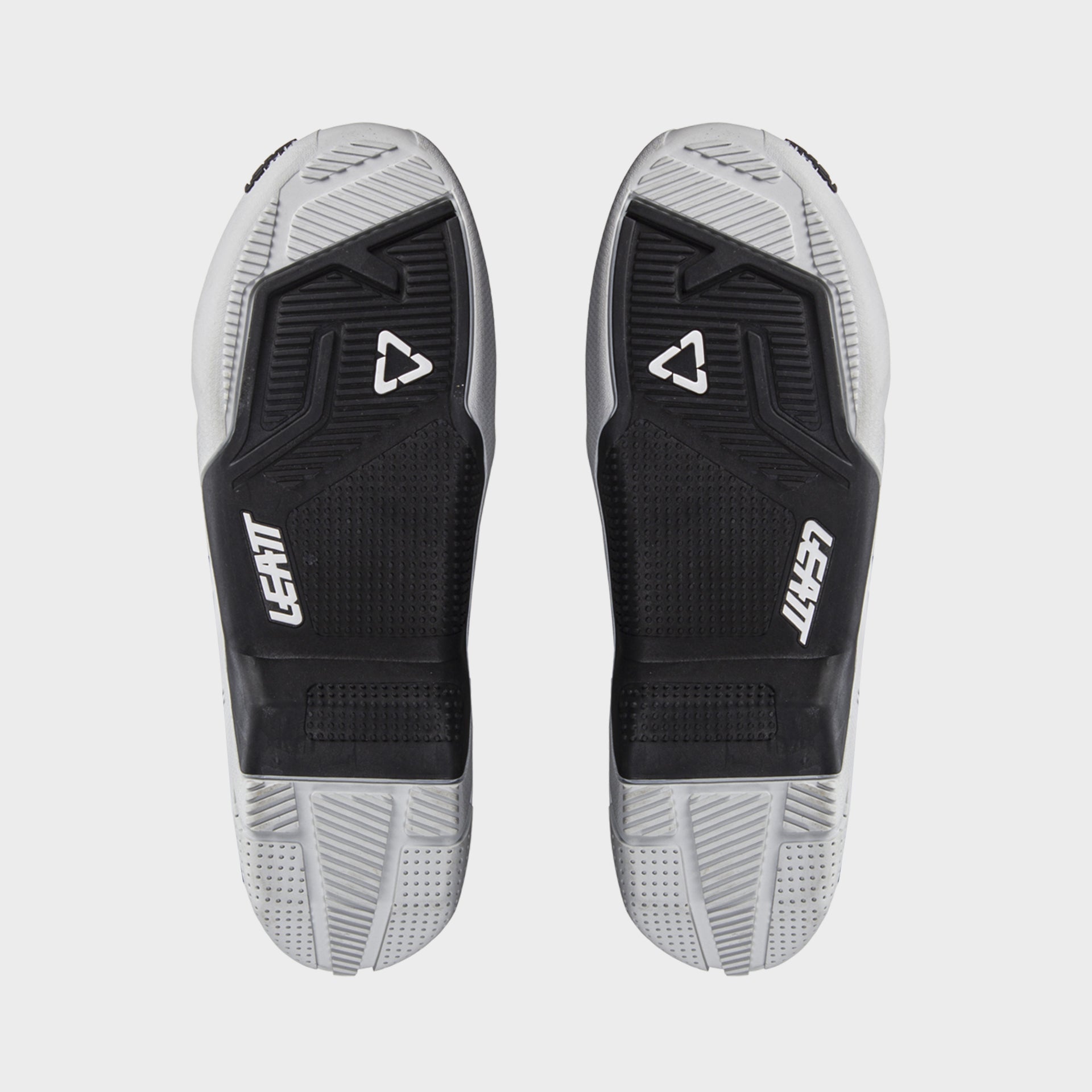 Moto 4.5-5.5 Enduro HydraDri ADV 8.5 Sole - Leatt UK Moto