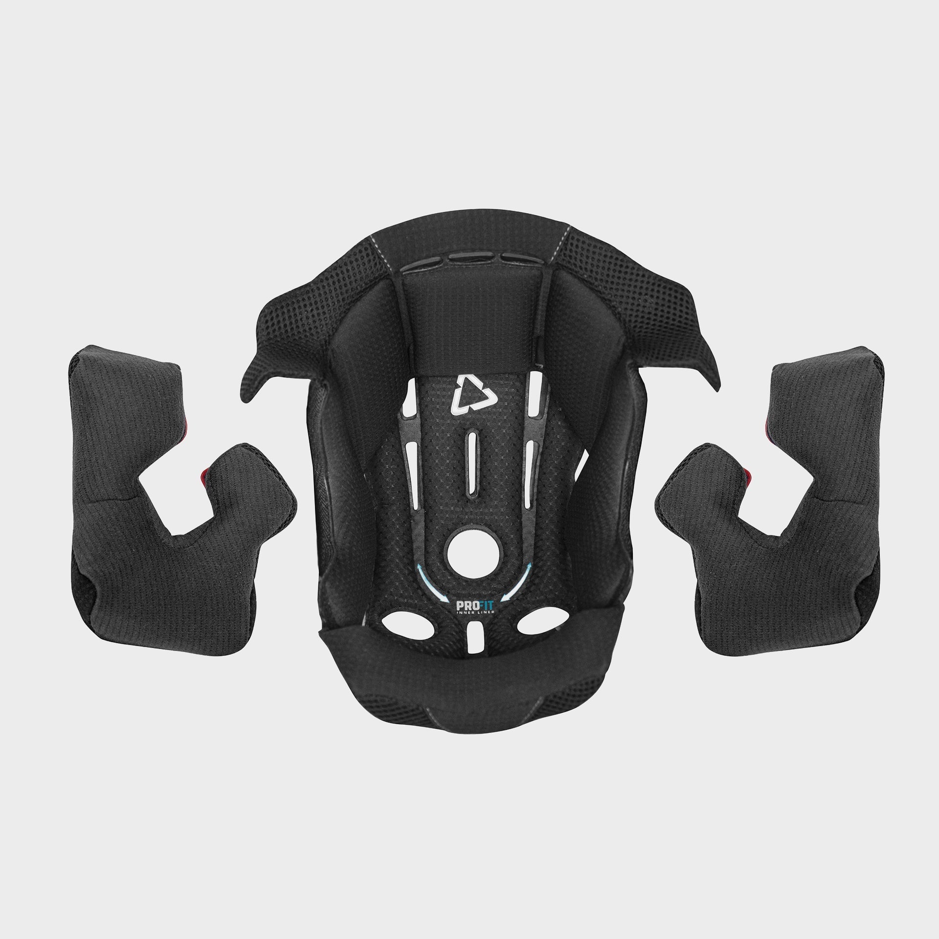 Moto 8.5-9.5 MTB 8.0 Inner Liner Kit - Leatt UK Moto