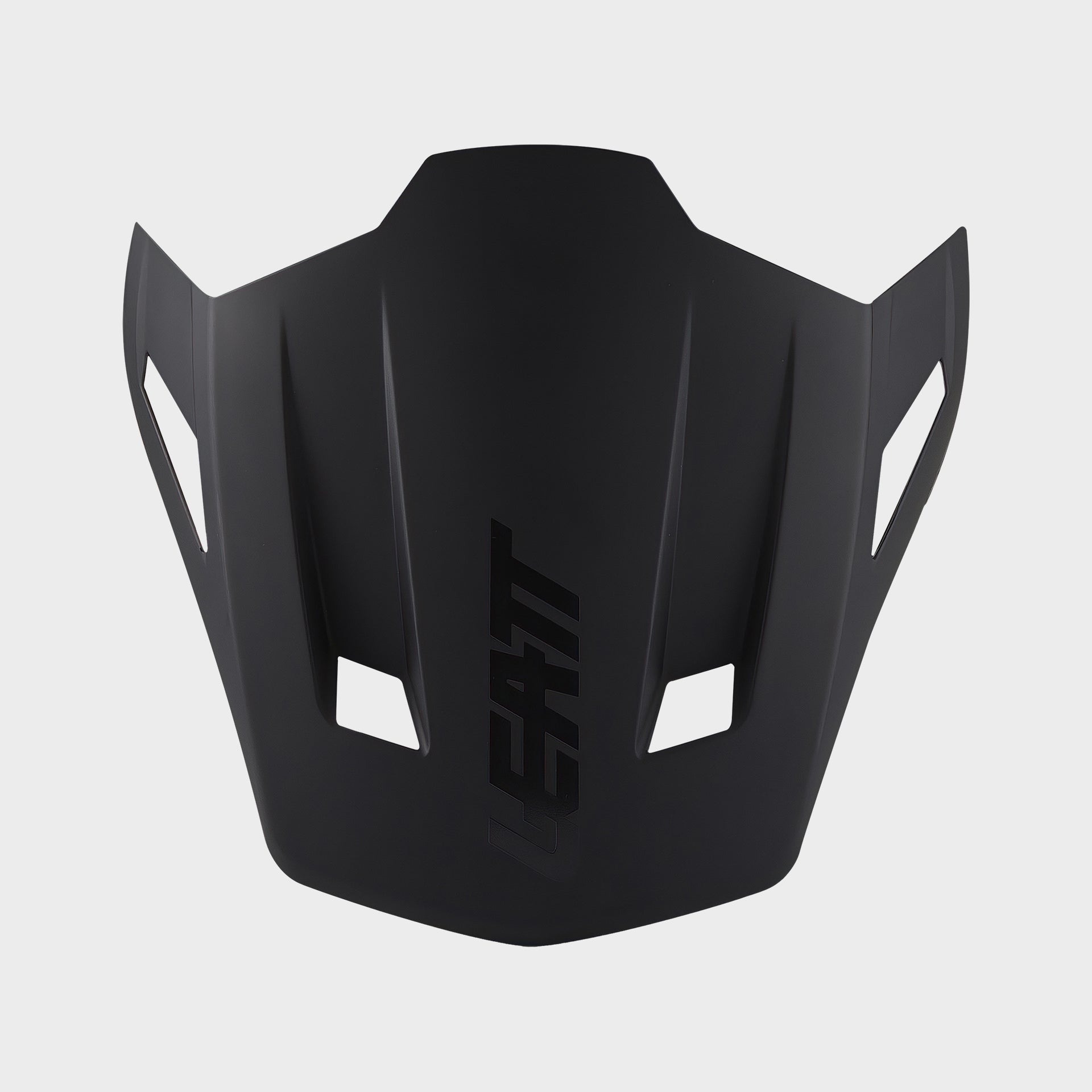 Moto 9.5 Visor - Leatt UK Moto