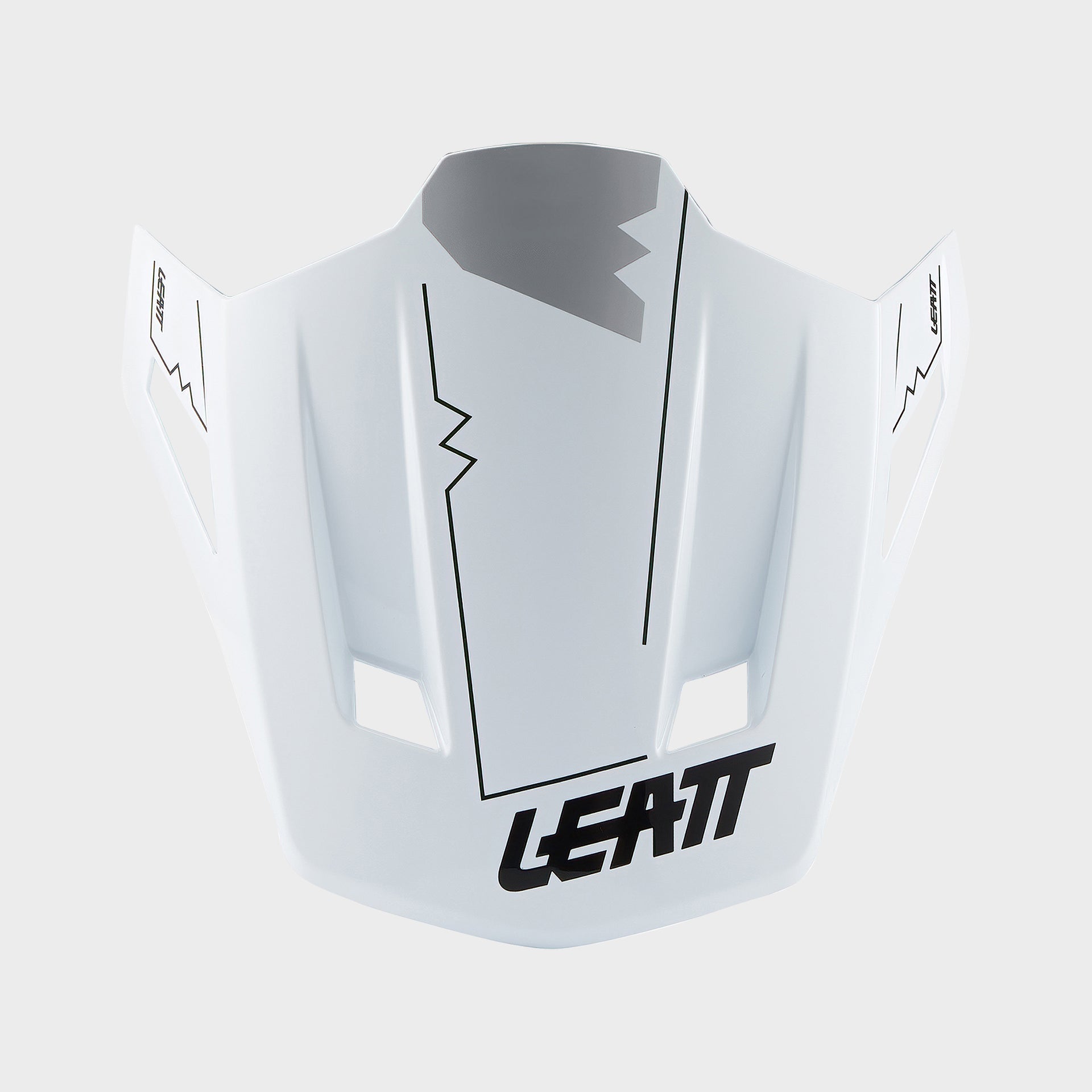 Moto 7.5 Visor - Leatt UK Moto