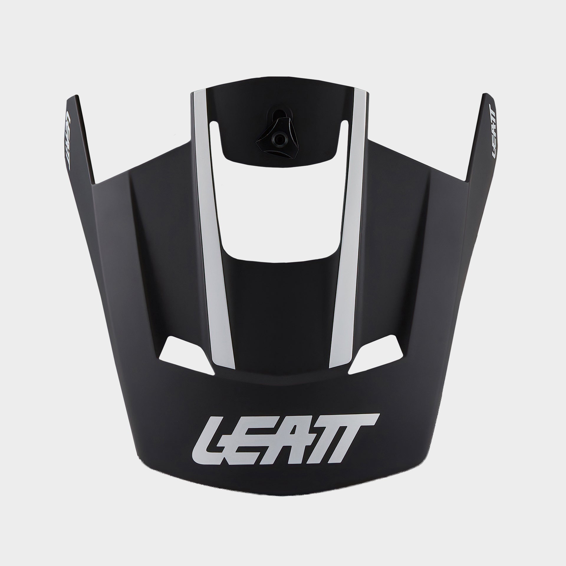 Moto 3.5 Visor - Leatt UK Moto
