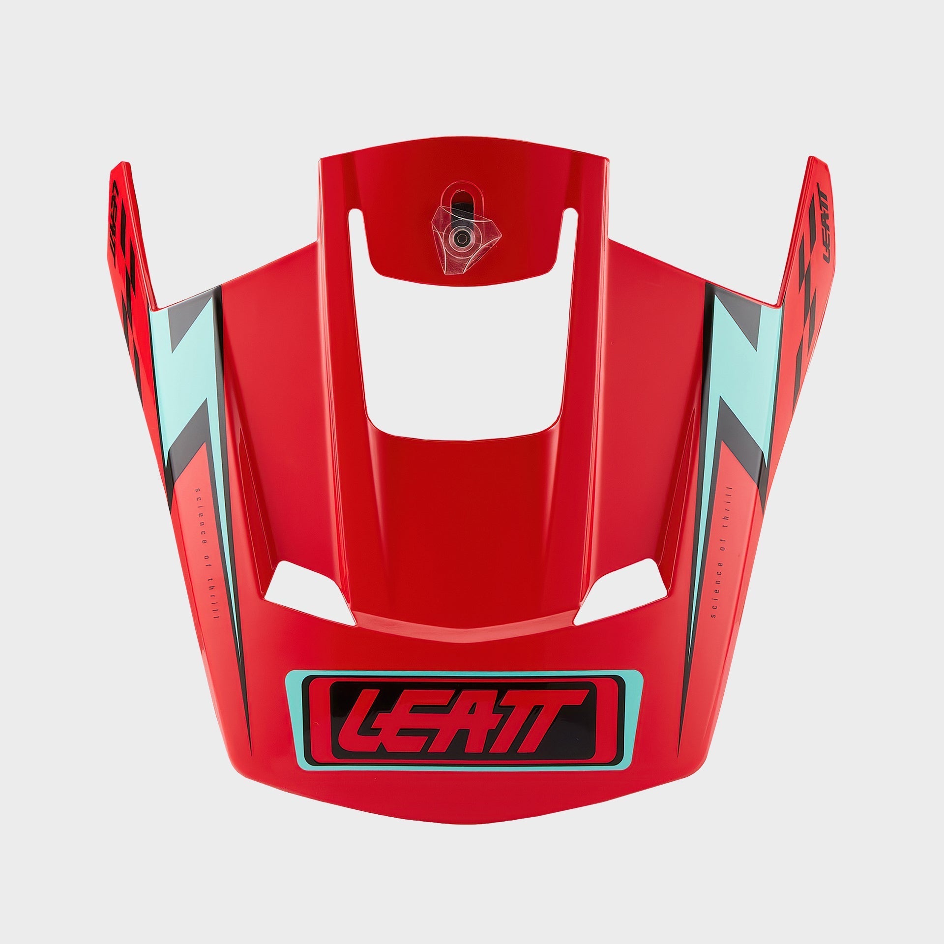 Moto 3.5 Visor - Leatt UK Moto