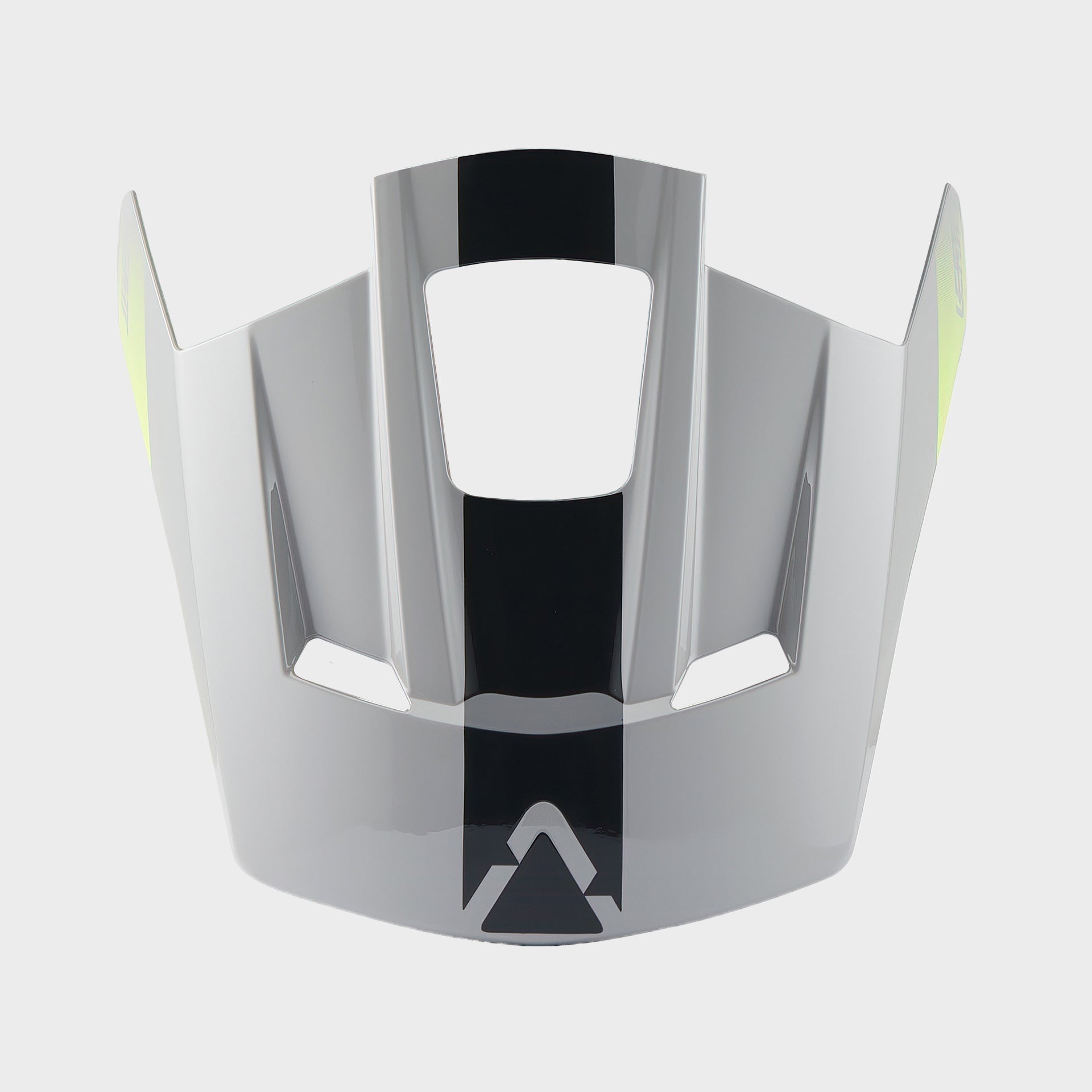 Moto 2.5 Visor - Leatt UK Moto