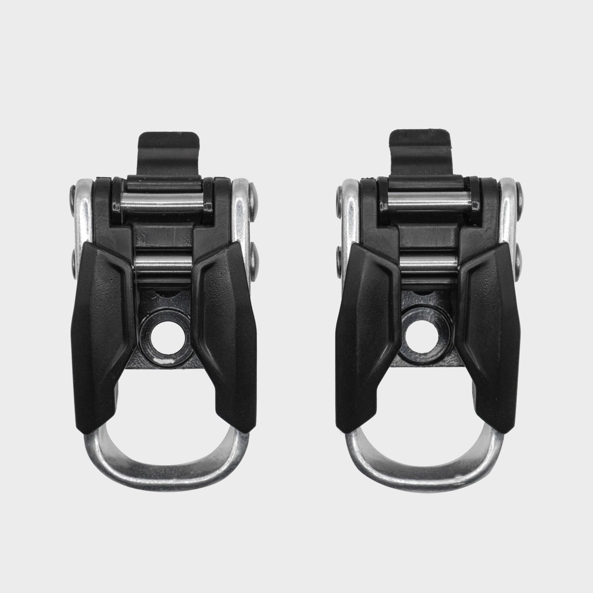 Moto 6.5 ADV 7.5 Buckle - Leatt UK Moto