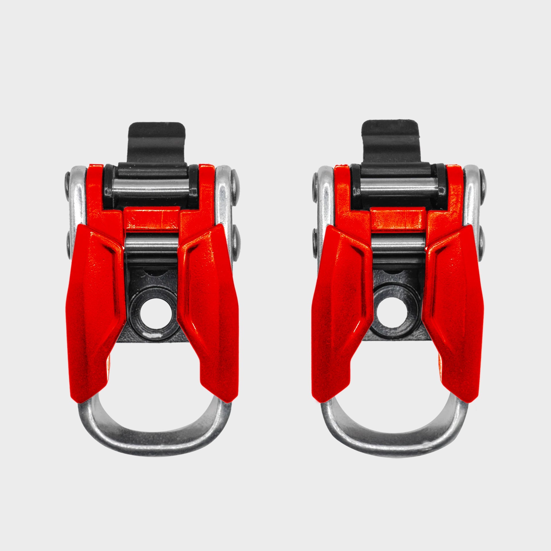 Moto 6.5 ADV 7.5 Buckle - Leatt UK Moto