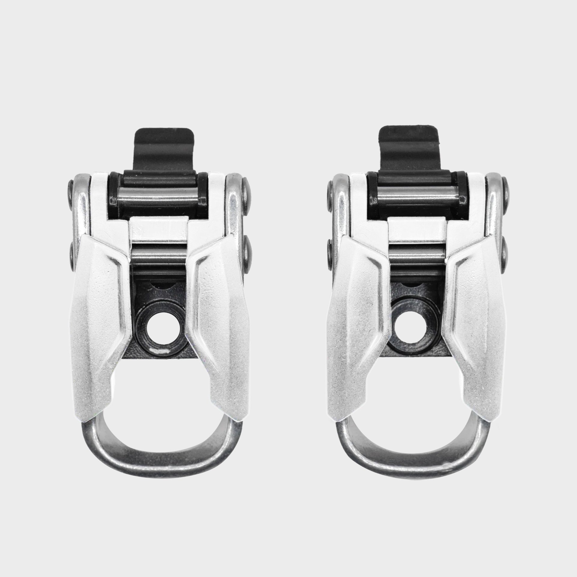 Moto 6.5 ADV 7.5 Buckle - Leatt UK Moto