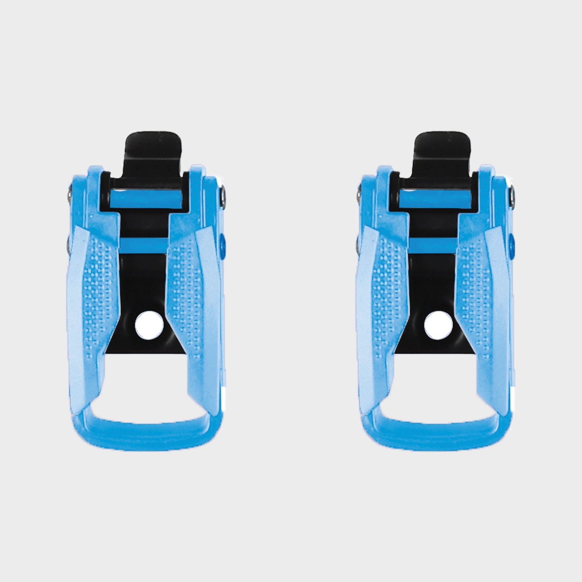 Moto 4.5 ADV 8.5 Buckle - Leatt UK Moto