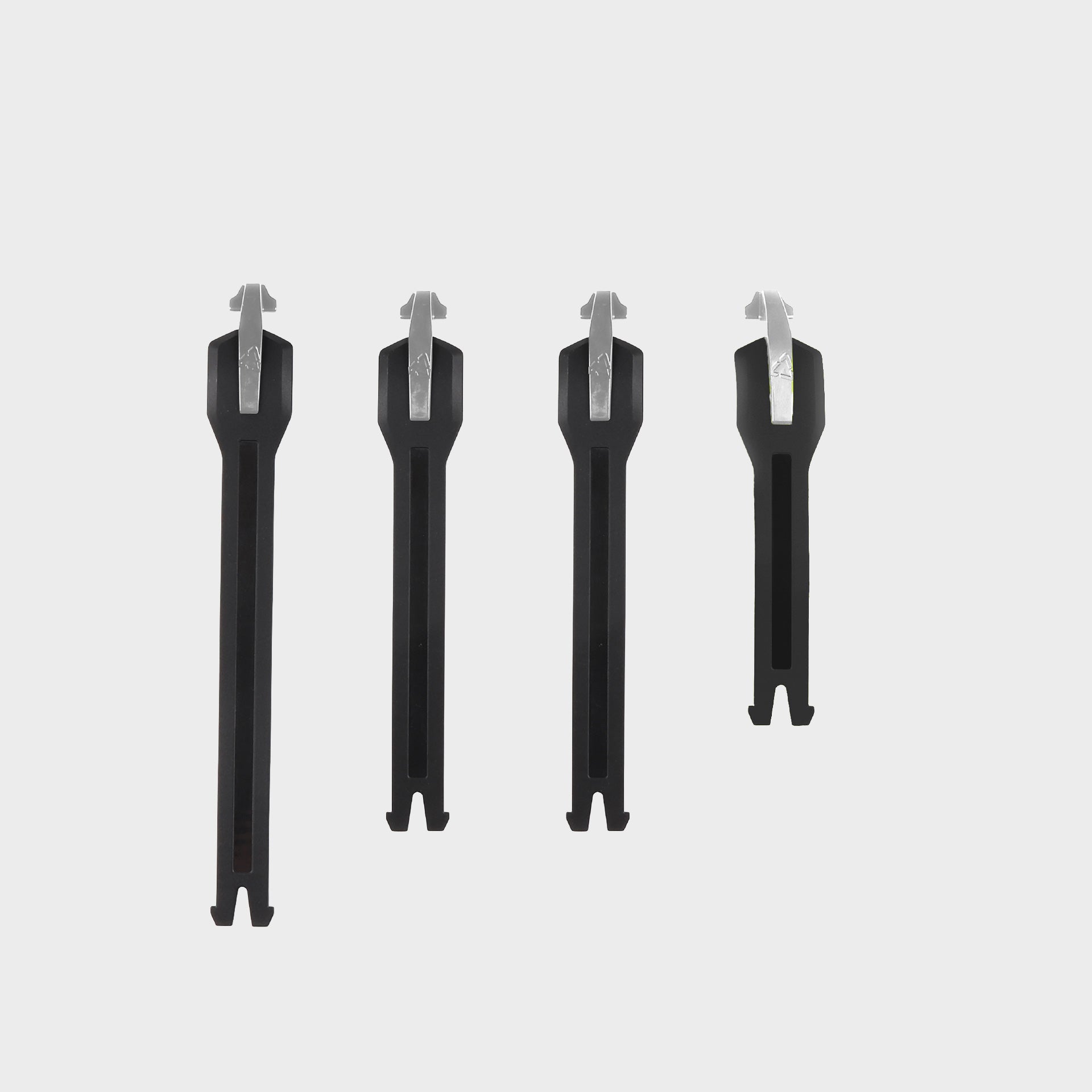 Moto 5.5 Strap kit - Leatt UK Moto