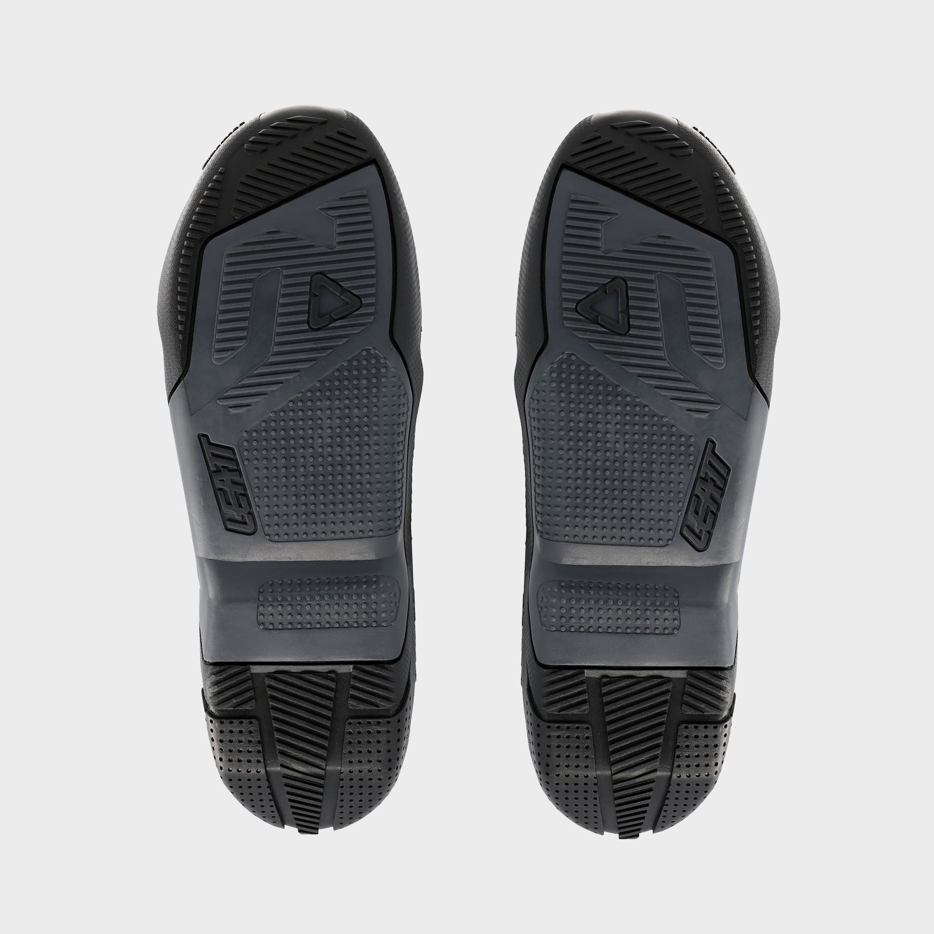 Moto 4.5-5.5 Sole - Leatt UK Moto