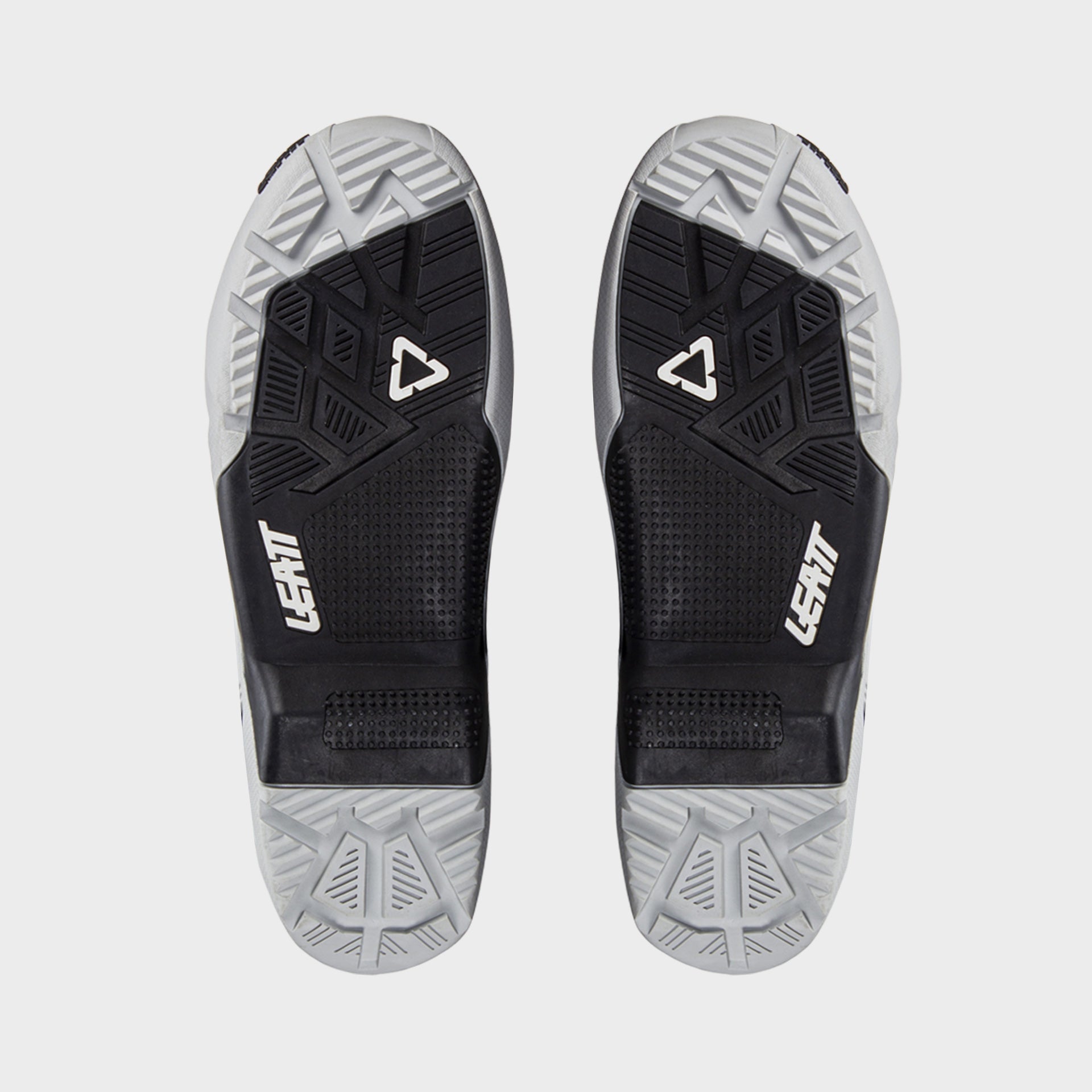 Moto 4.5-5.5 Enduro HydraDri ADV 8.5 Sole - Leatt UK Moto