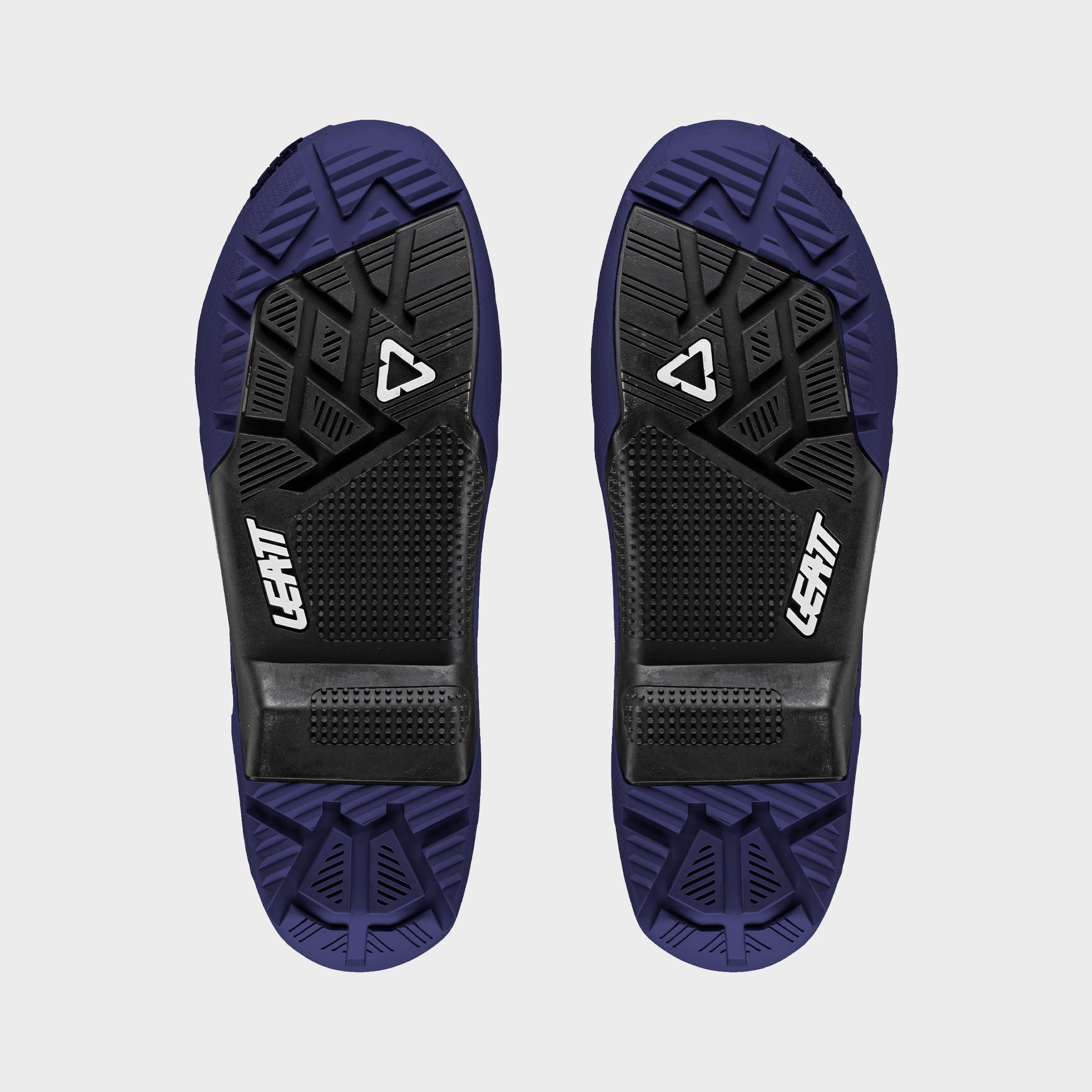 Moto 4.5-5.5 Enduro HydraDri ADV 8.5 Sole - Leatt UK Moto