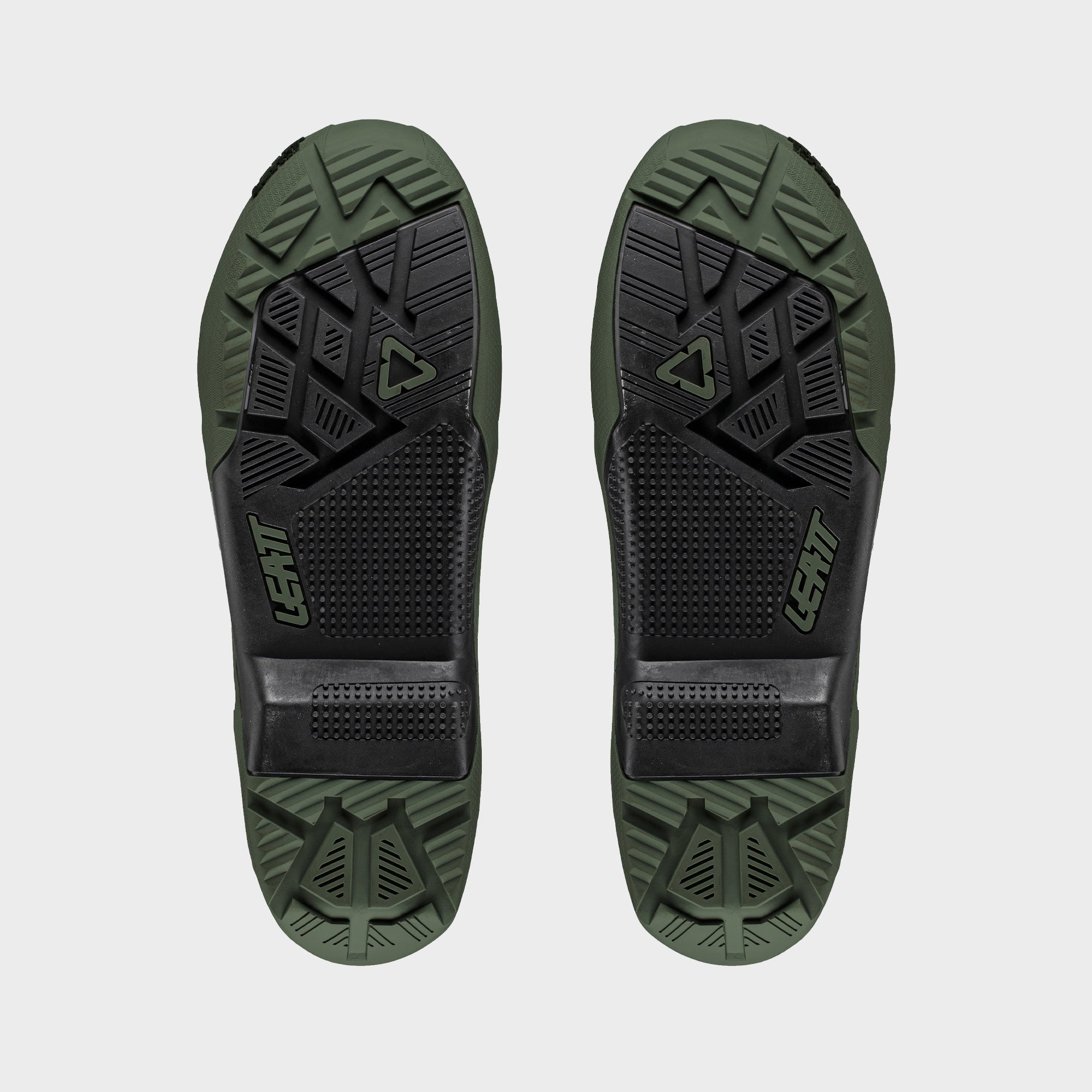 Moto 4.5-5.5 Enduro HydraDri ADV 8.5 Sole - Leatt UK Moto