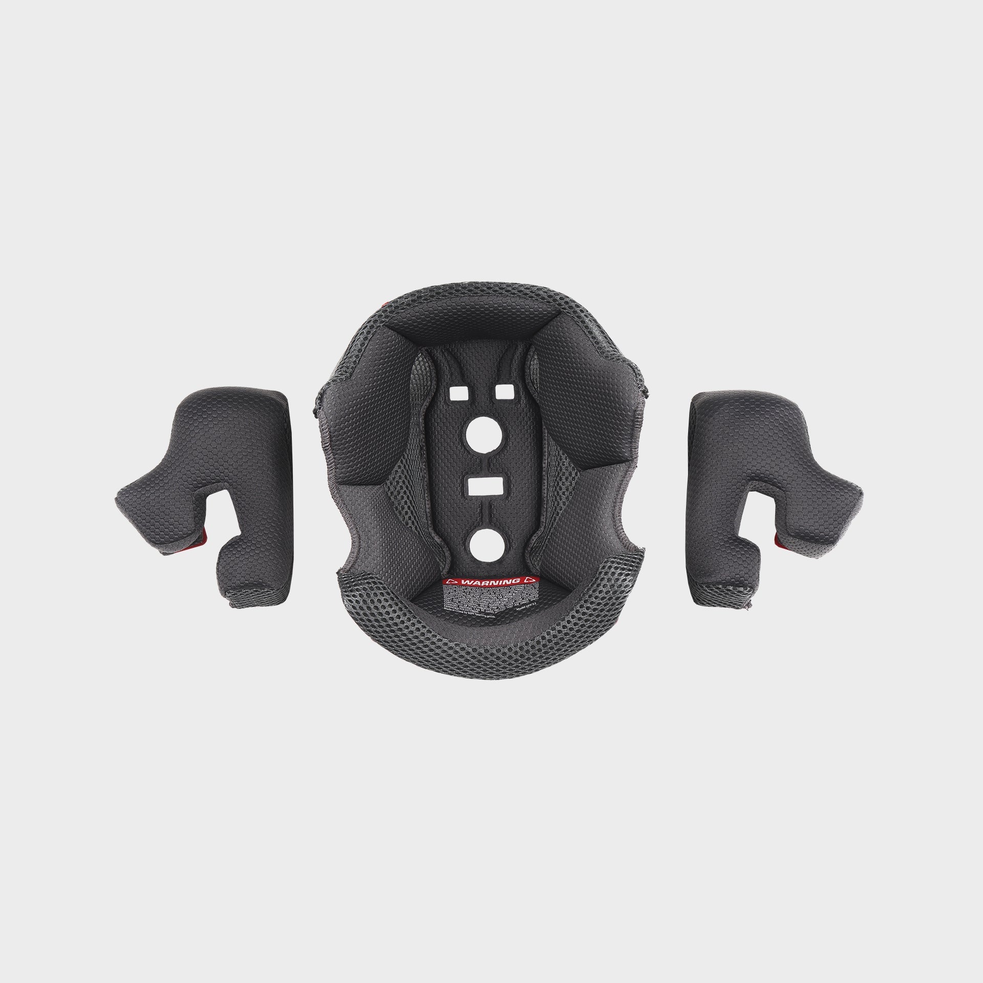 Moto GPX 3.5 Inner Liner Kit - Leatt UK Moto