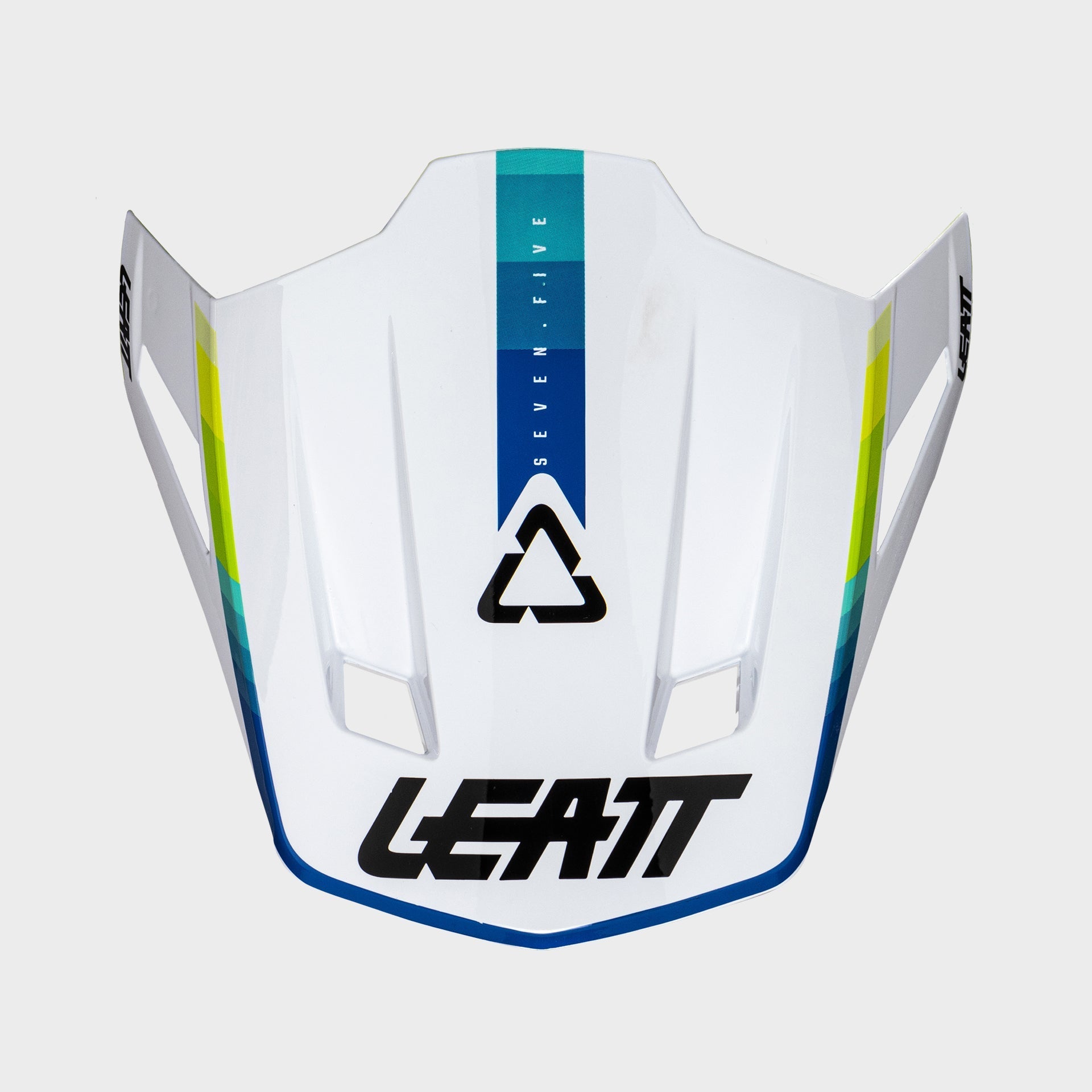 Moto 7.5 Visor - Leatt UK Moto
