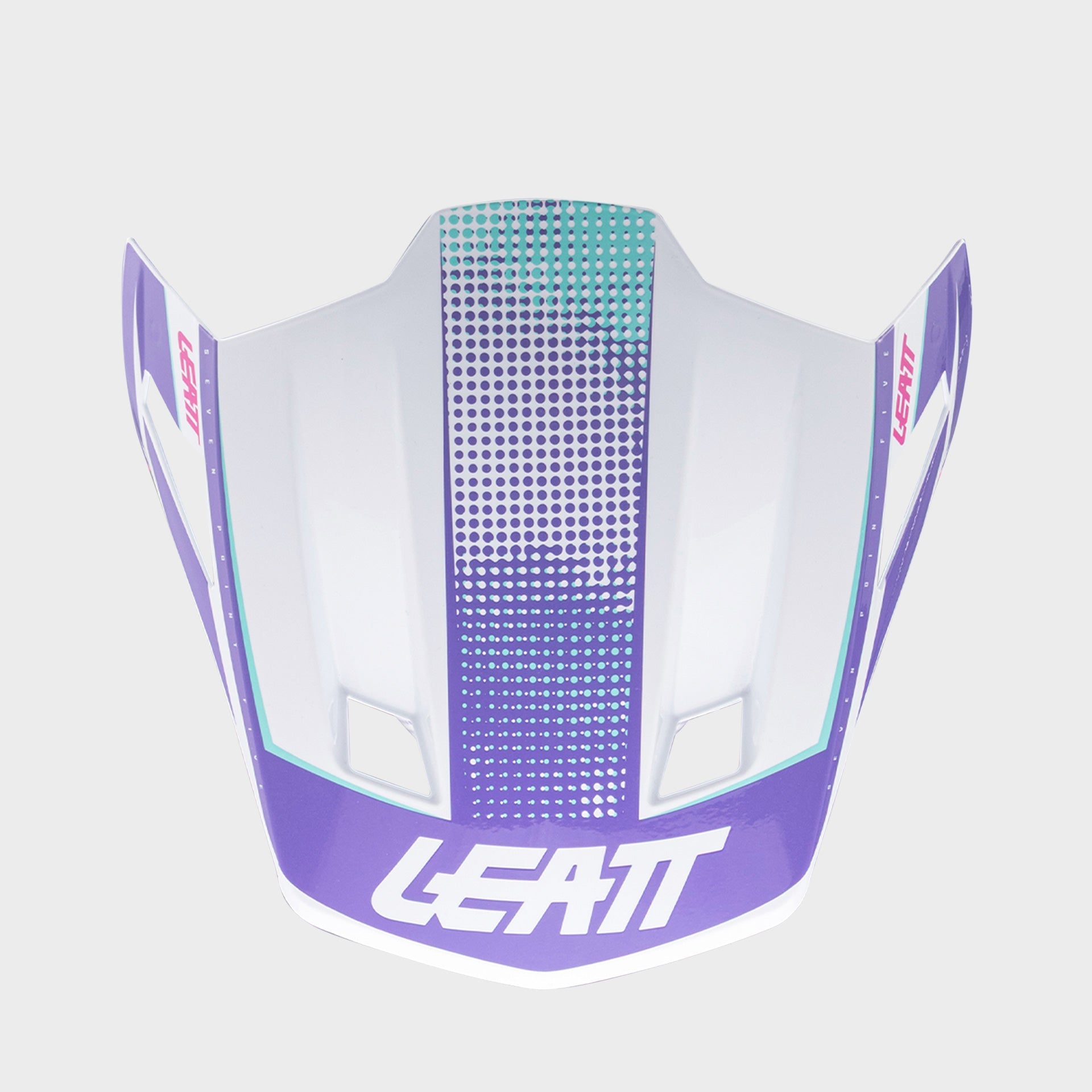 Moto 7.5 Visor - Leatt UK Moto