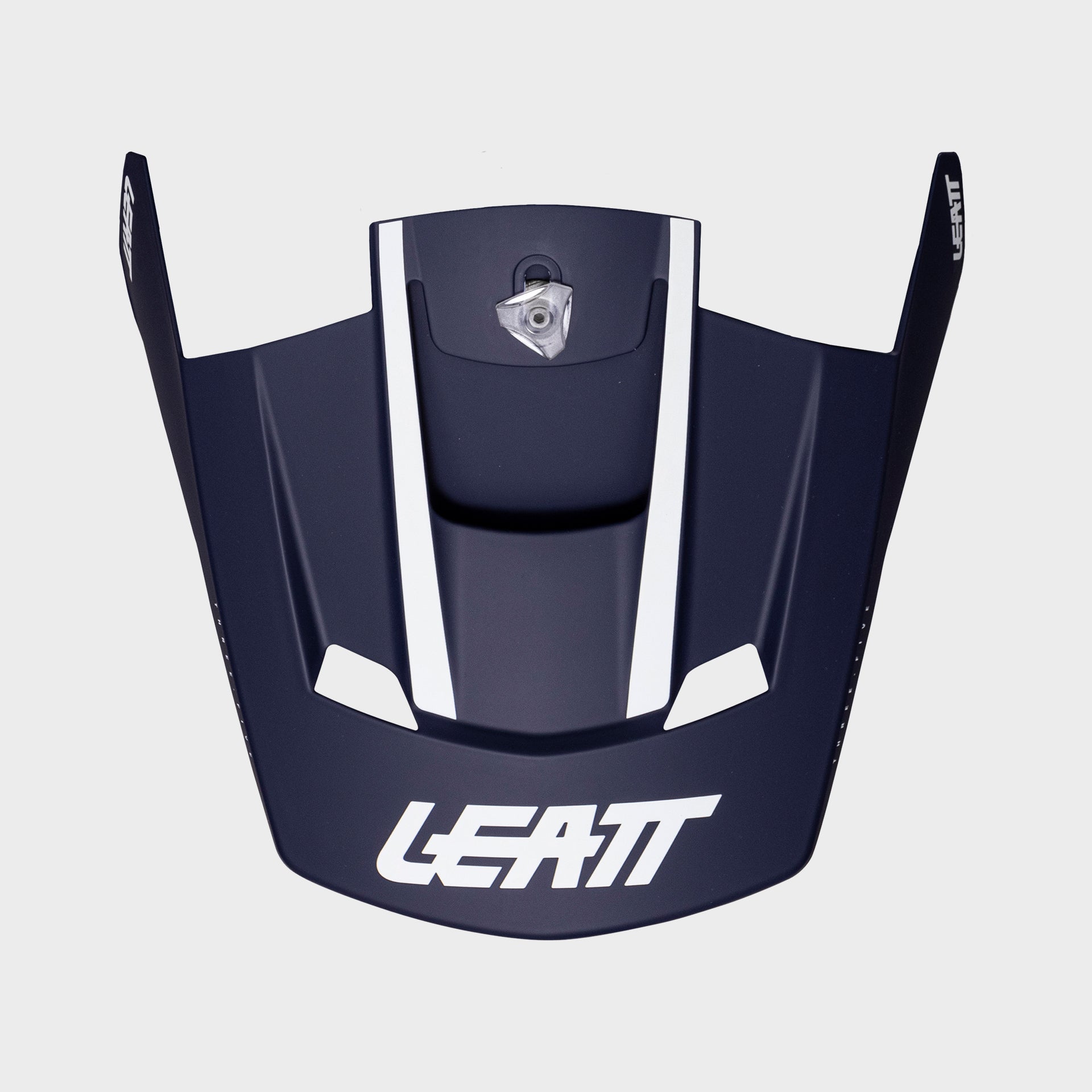Moto 3.5 Visor - Leatt UK Moto
