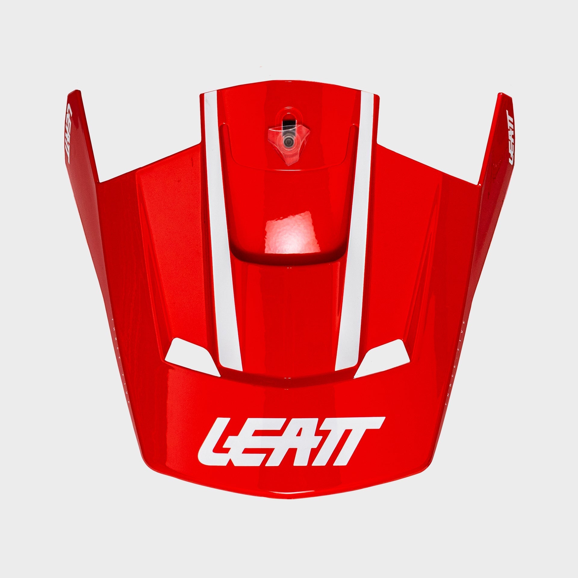 Moto 3.5 Visor - Leatt UK Moto