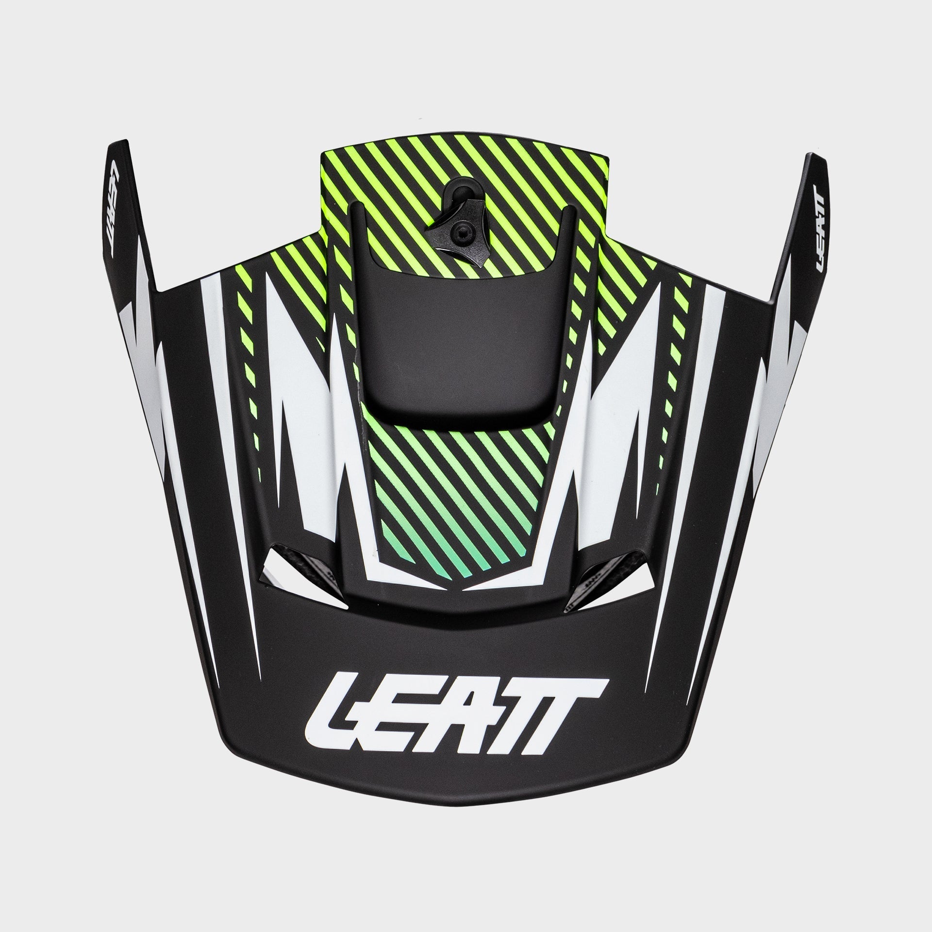 Moto 3.5 Visor - Leatt UK Moto