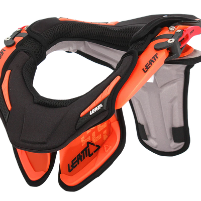 GPX RACE