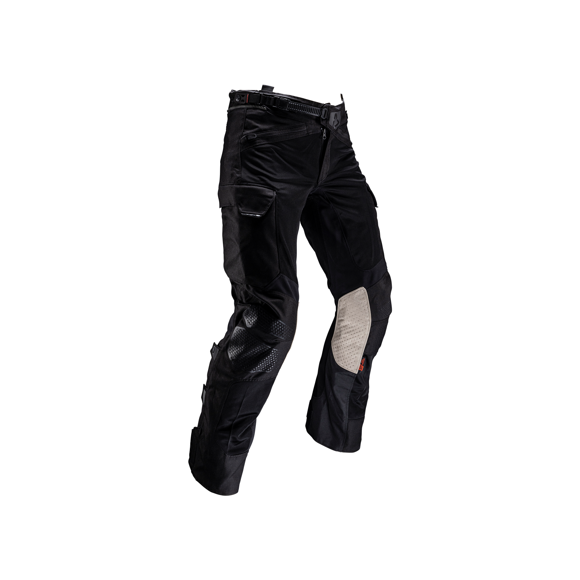 Pant ADV FlowTour 5.5