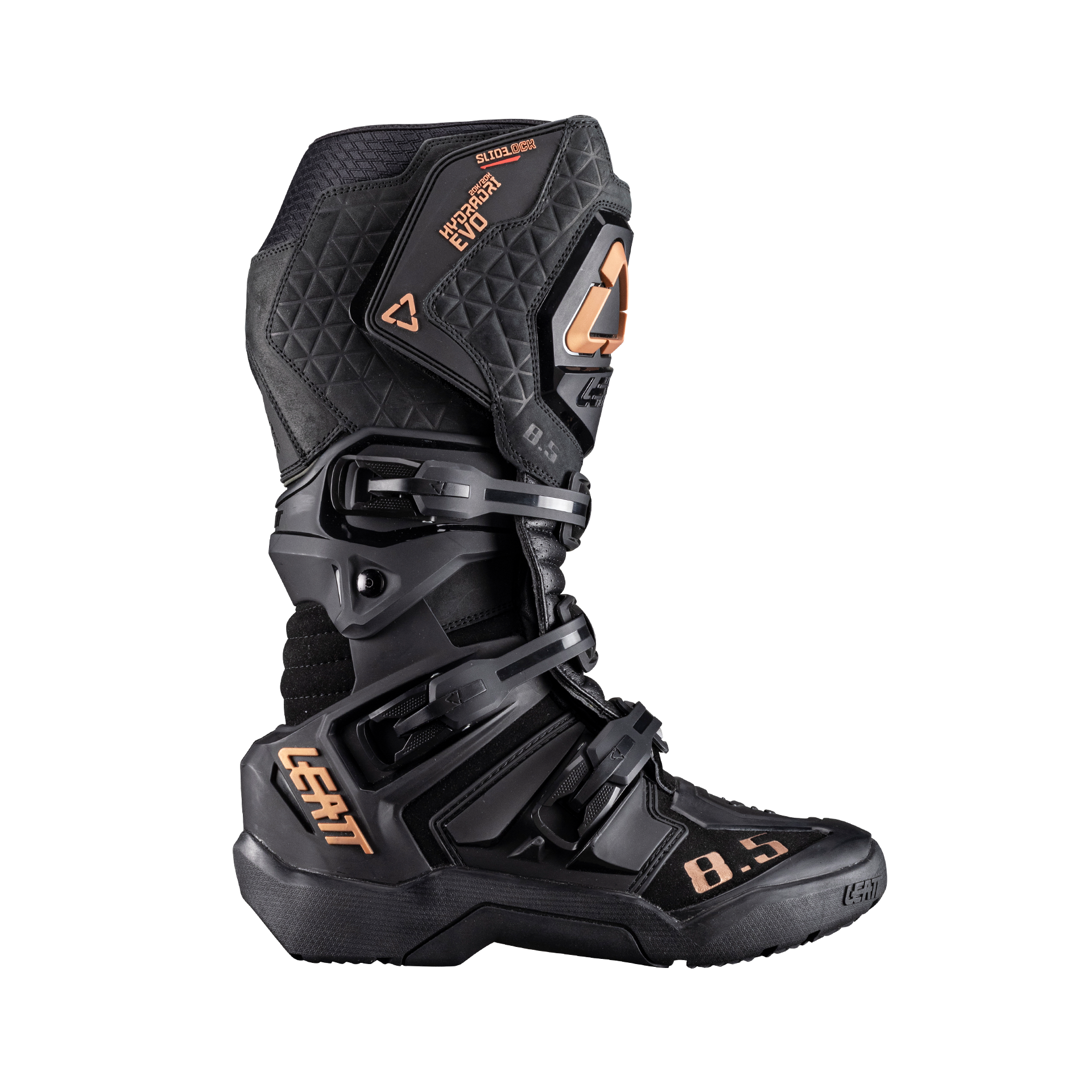 Boot ADV HydraDri 8.5
