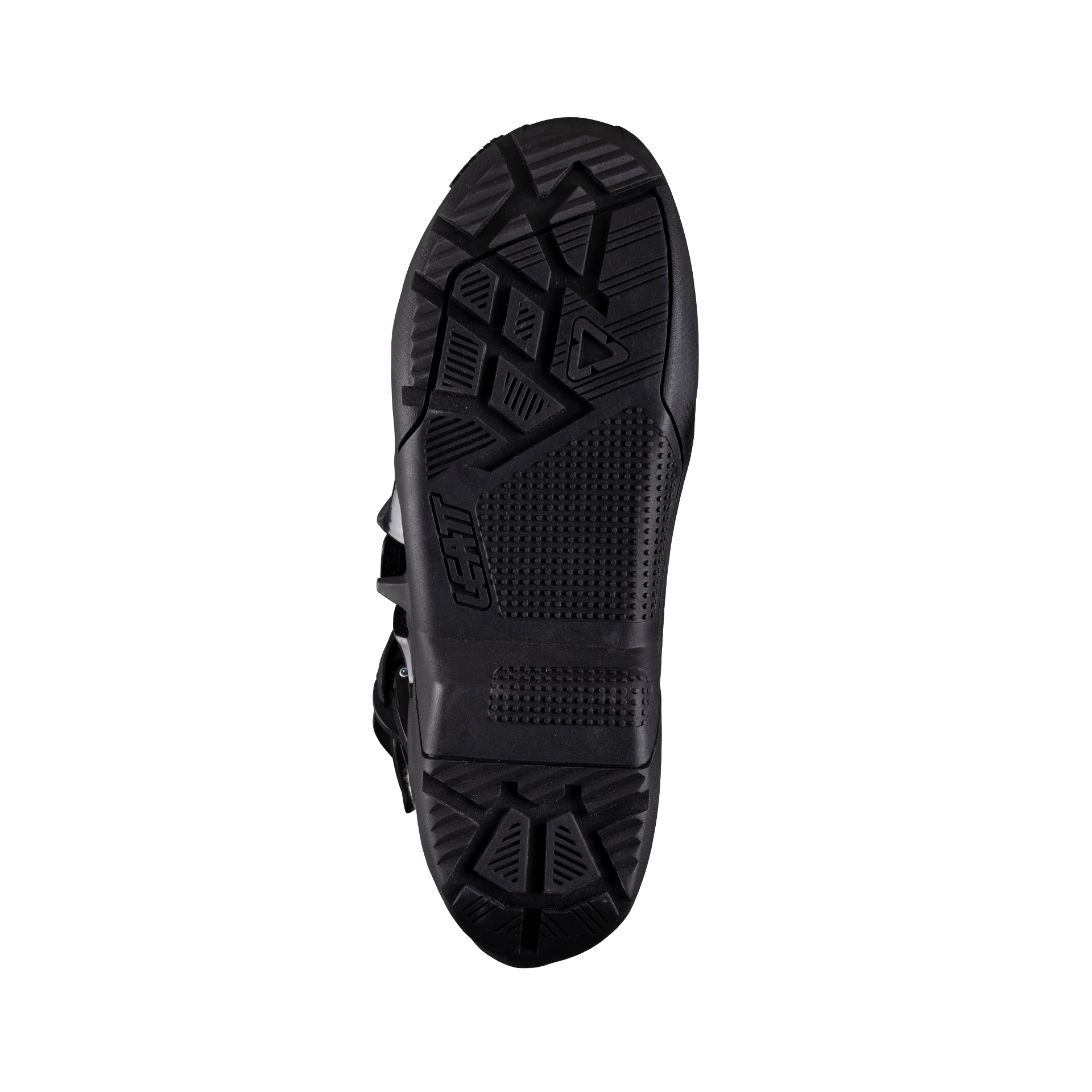 Boot ADV HydraDri 8.5