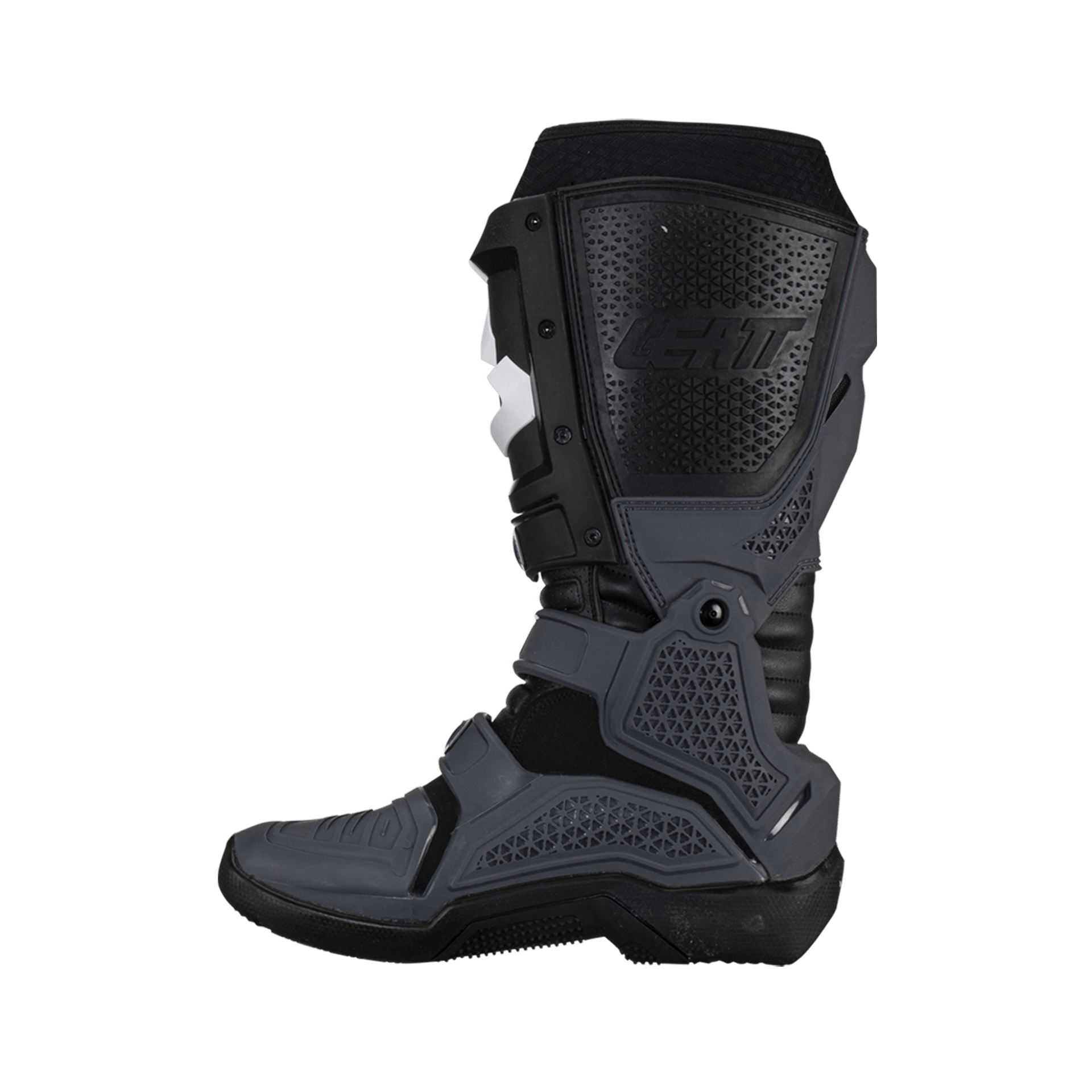 Boots 4.5 HydraDri