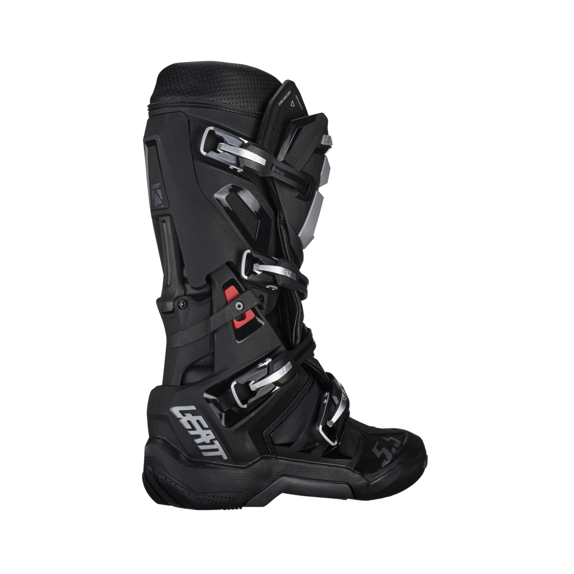 Boots 5.5 FlexLock