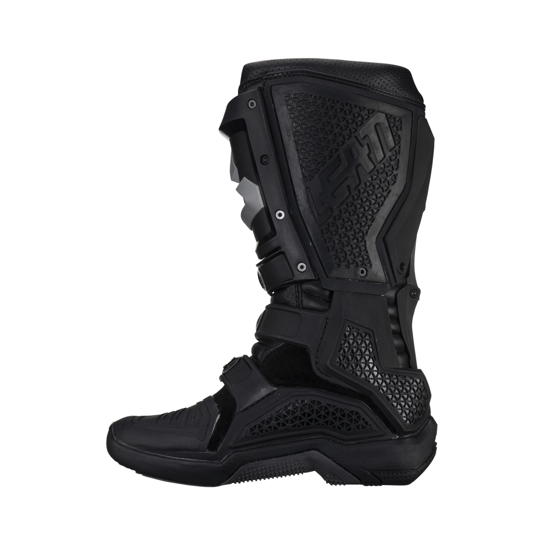 Boots 5.5 FlexLock