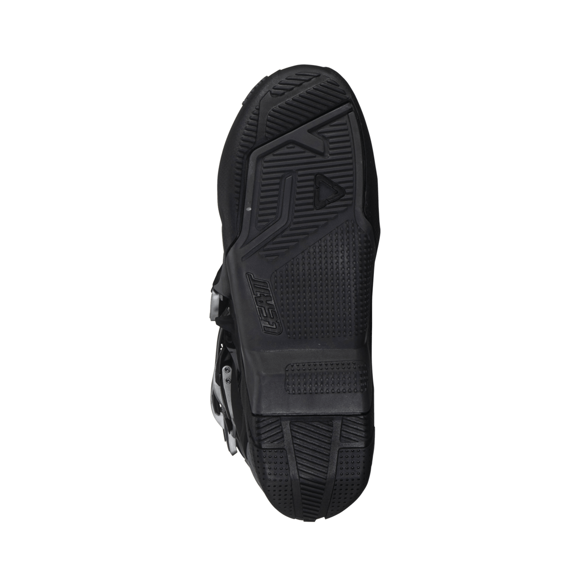 Boots 5.5 FlexLock