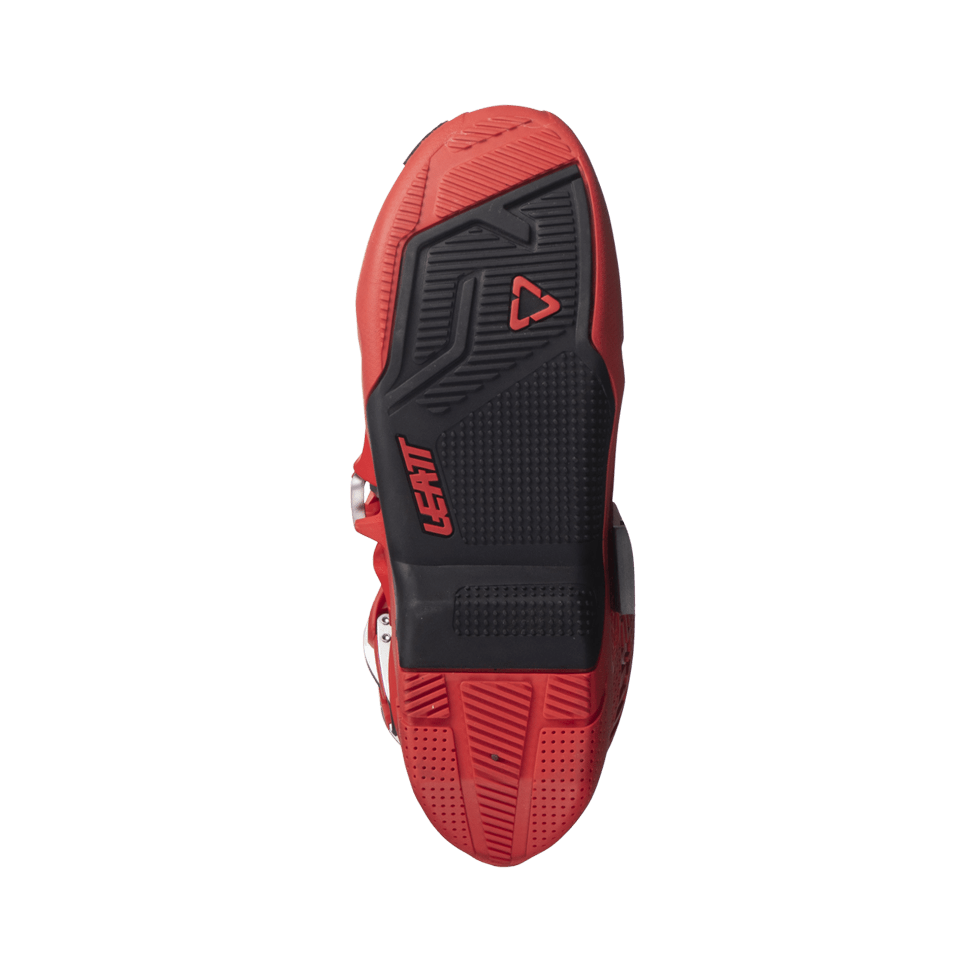 Boots 5.5 FlexLock