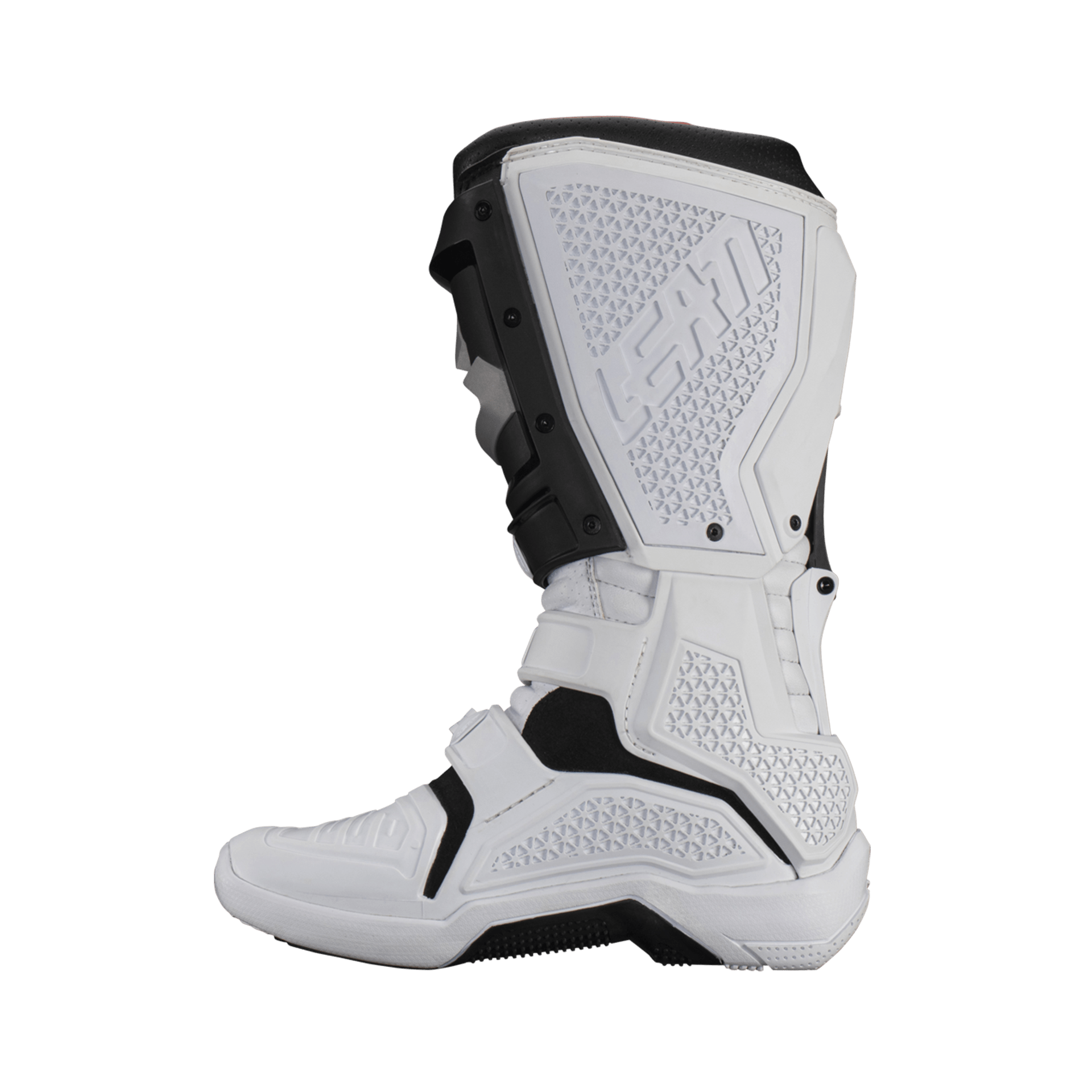 Boots 5.5 FlexLock