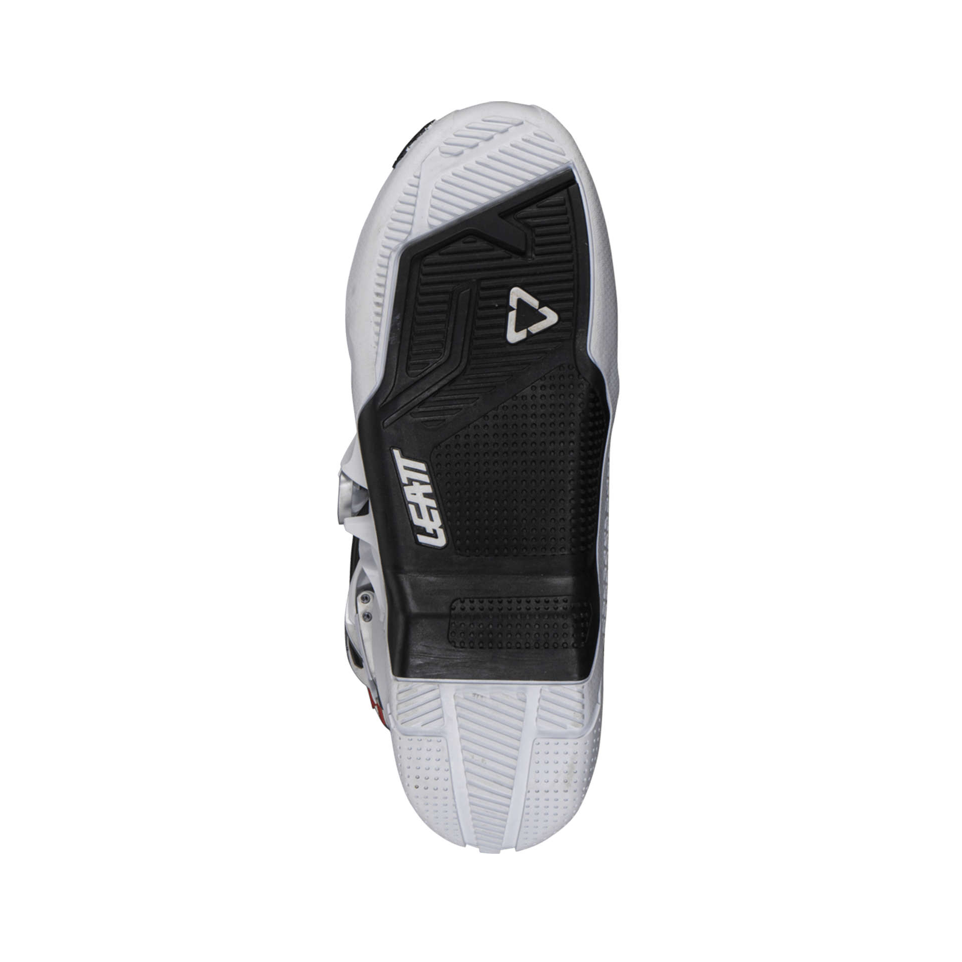 Boots 5.5 FlexLock