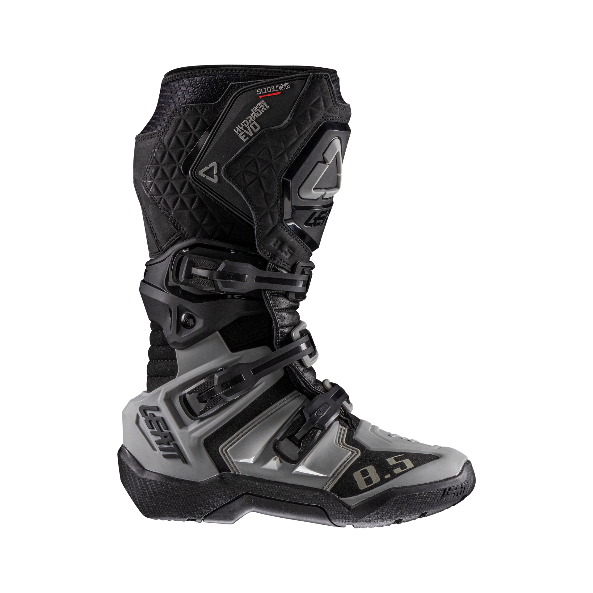 Boot ADV HydraDri 8.5