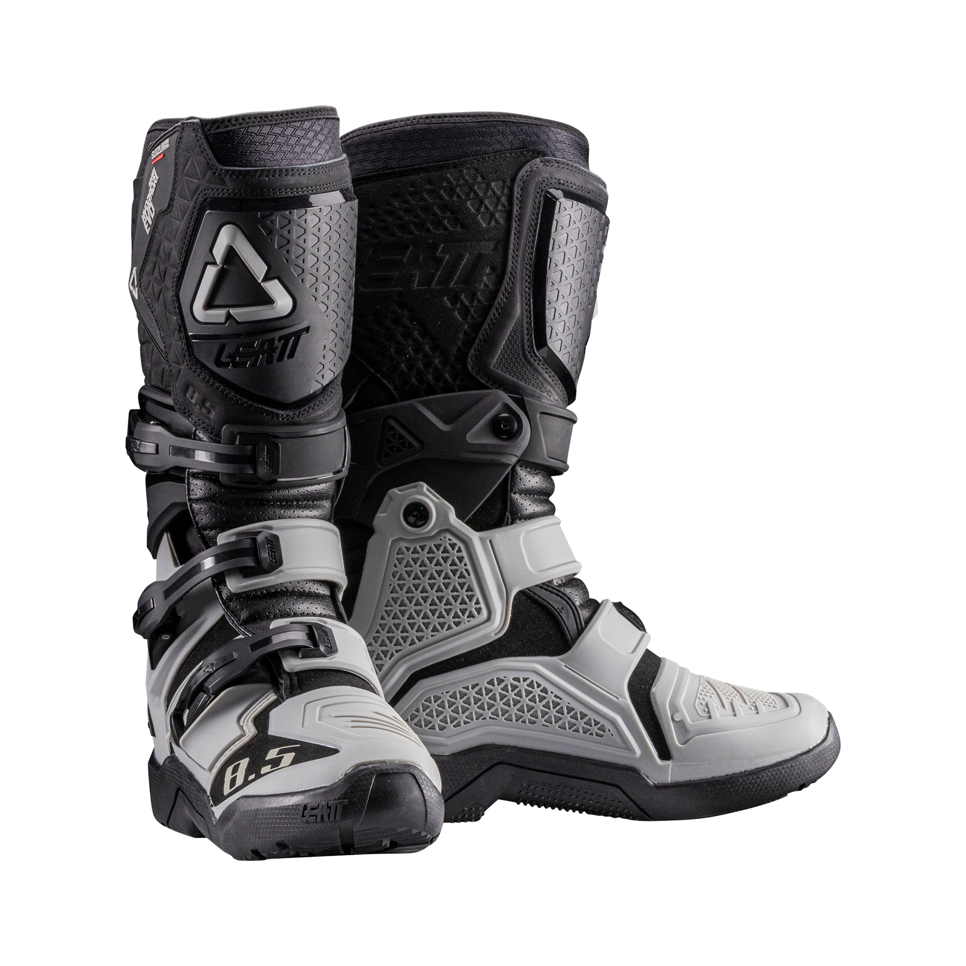 Boot ADV HydraDri 8.5