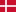 Denmark Flag