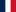 France Flag