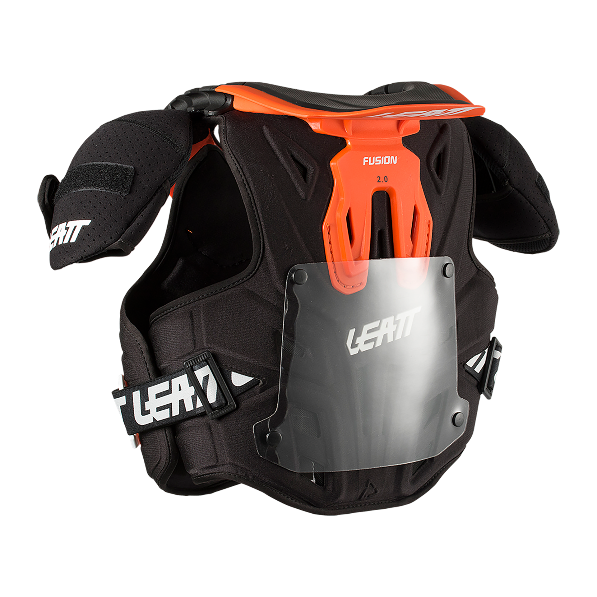 Fusion vest 2.0 - Junior