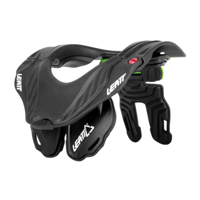 GPX 5.5 JUNIOR