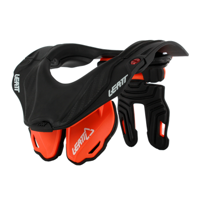 GPX 5.5 JUNIOR